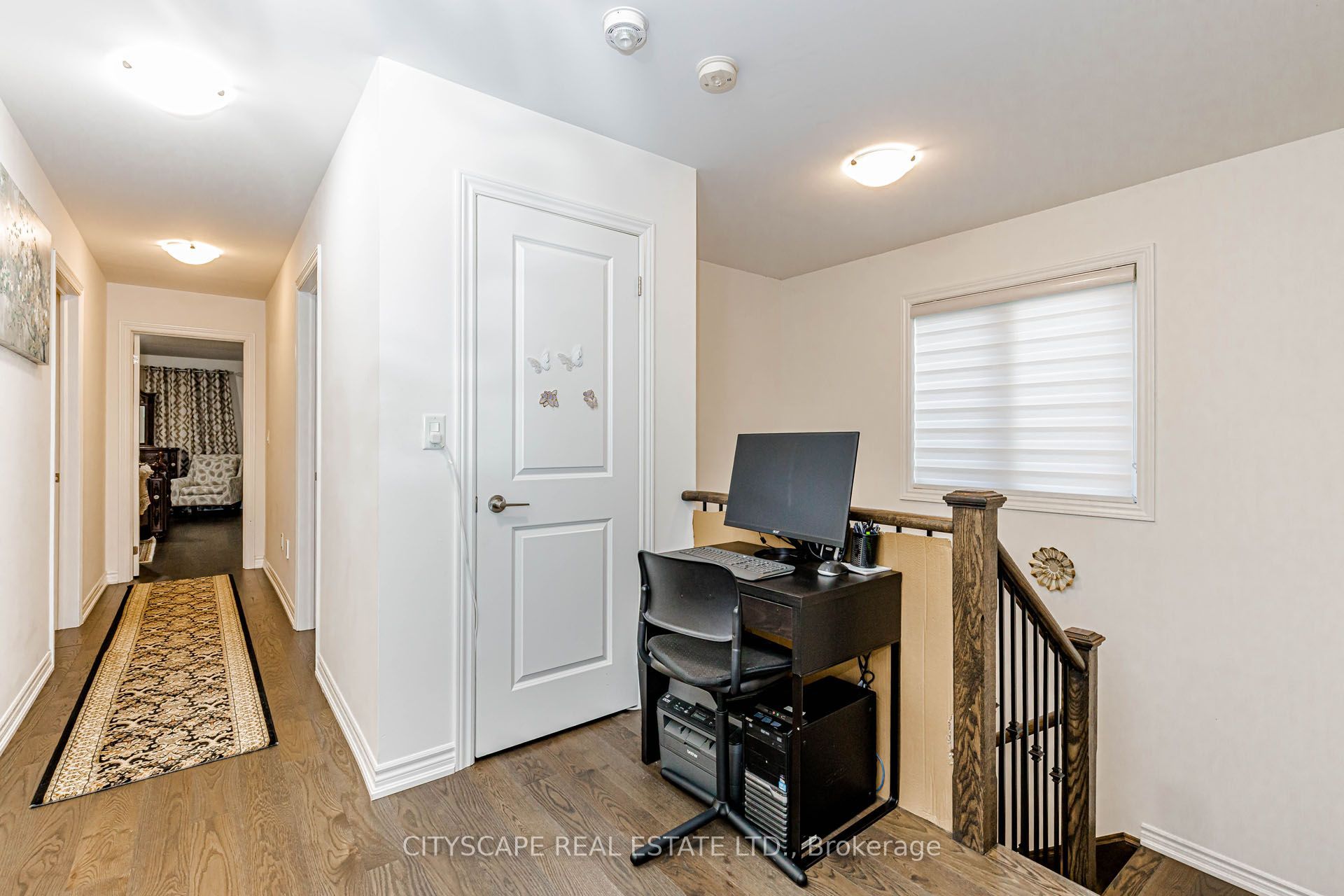 482 Bergamot Avenue Property Photo 26