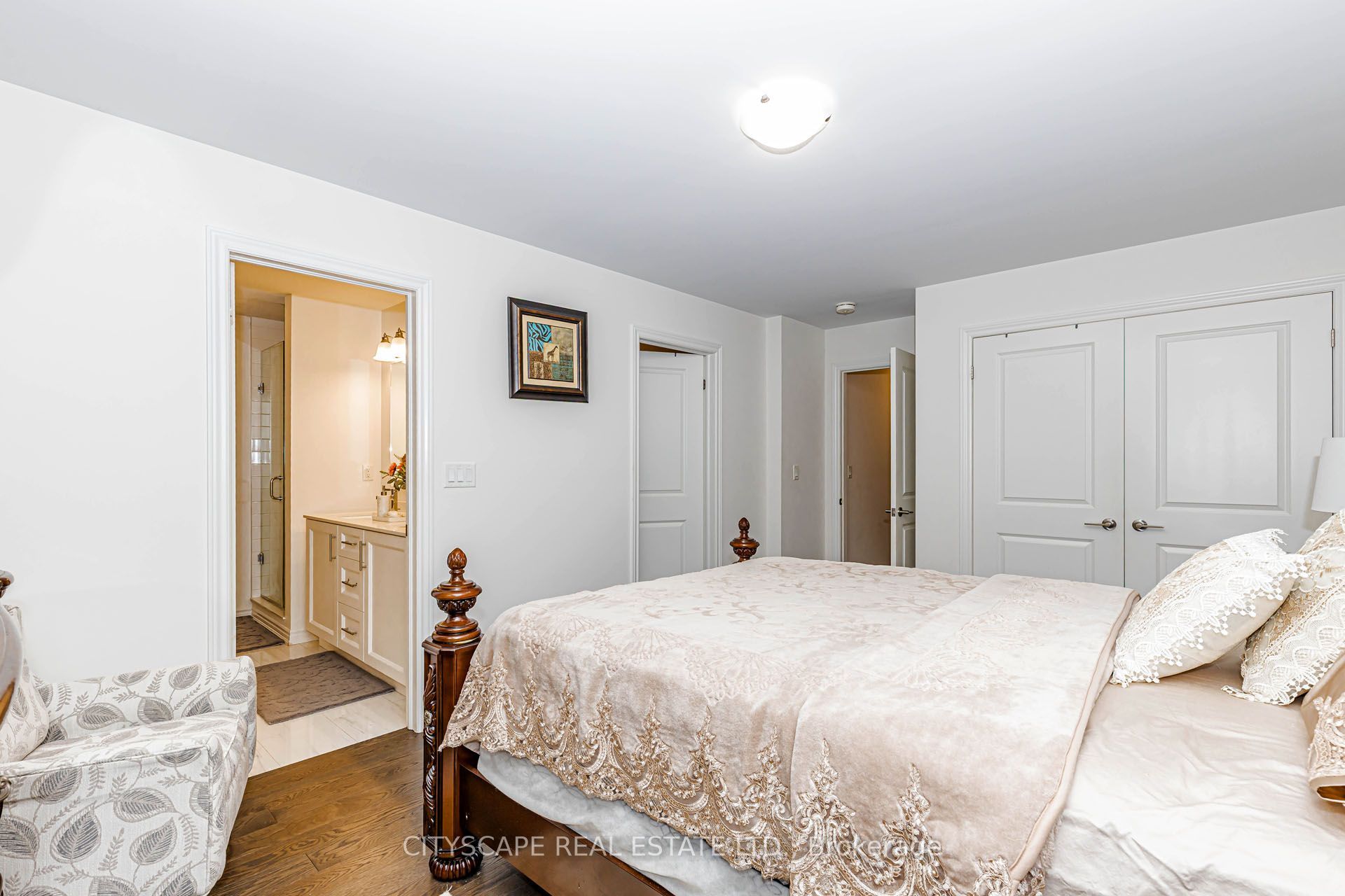 482 Bergamot Avenue Property Photo 29