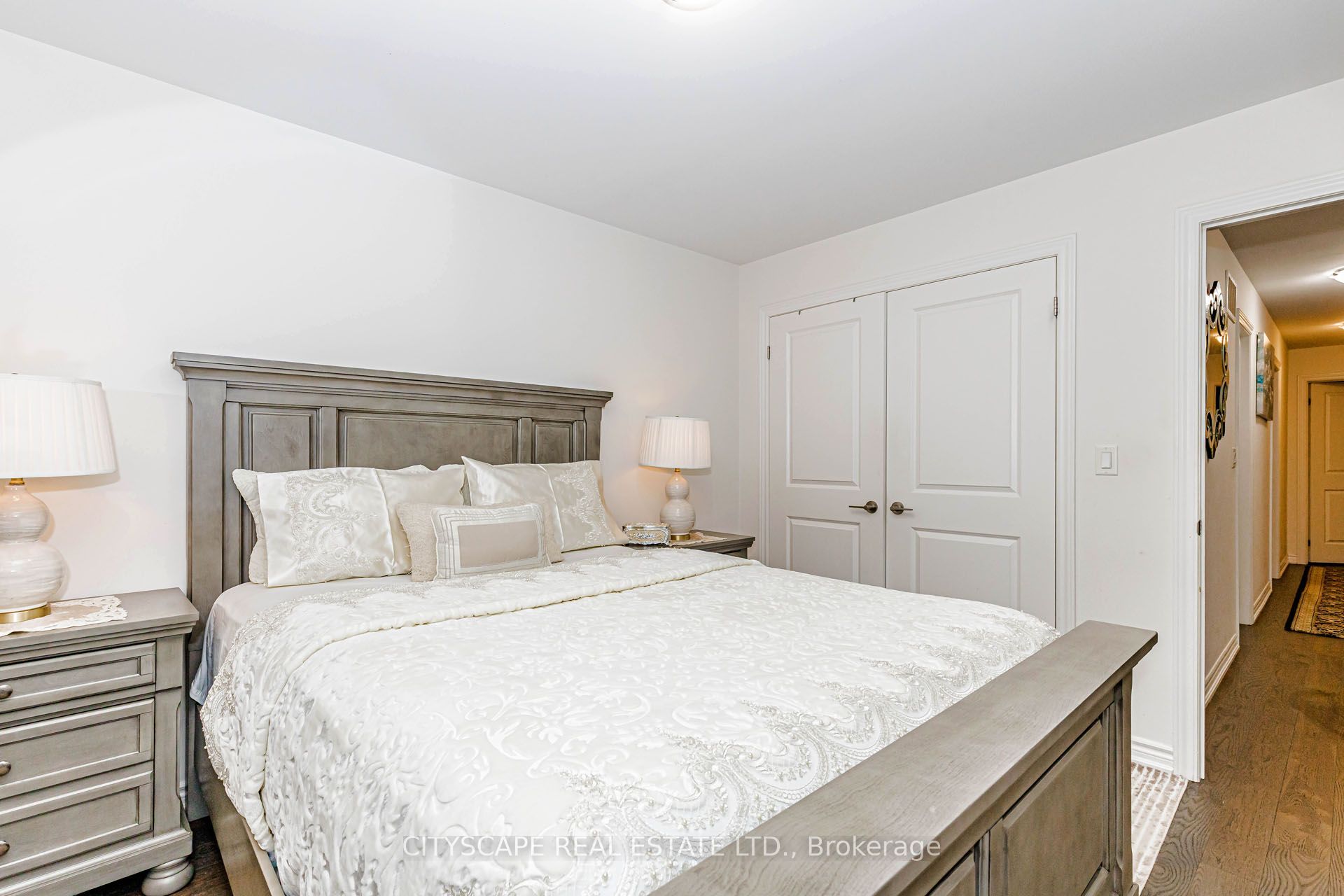 482 Bergamot Avenue Property Photo 39