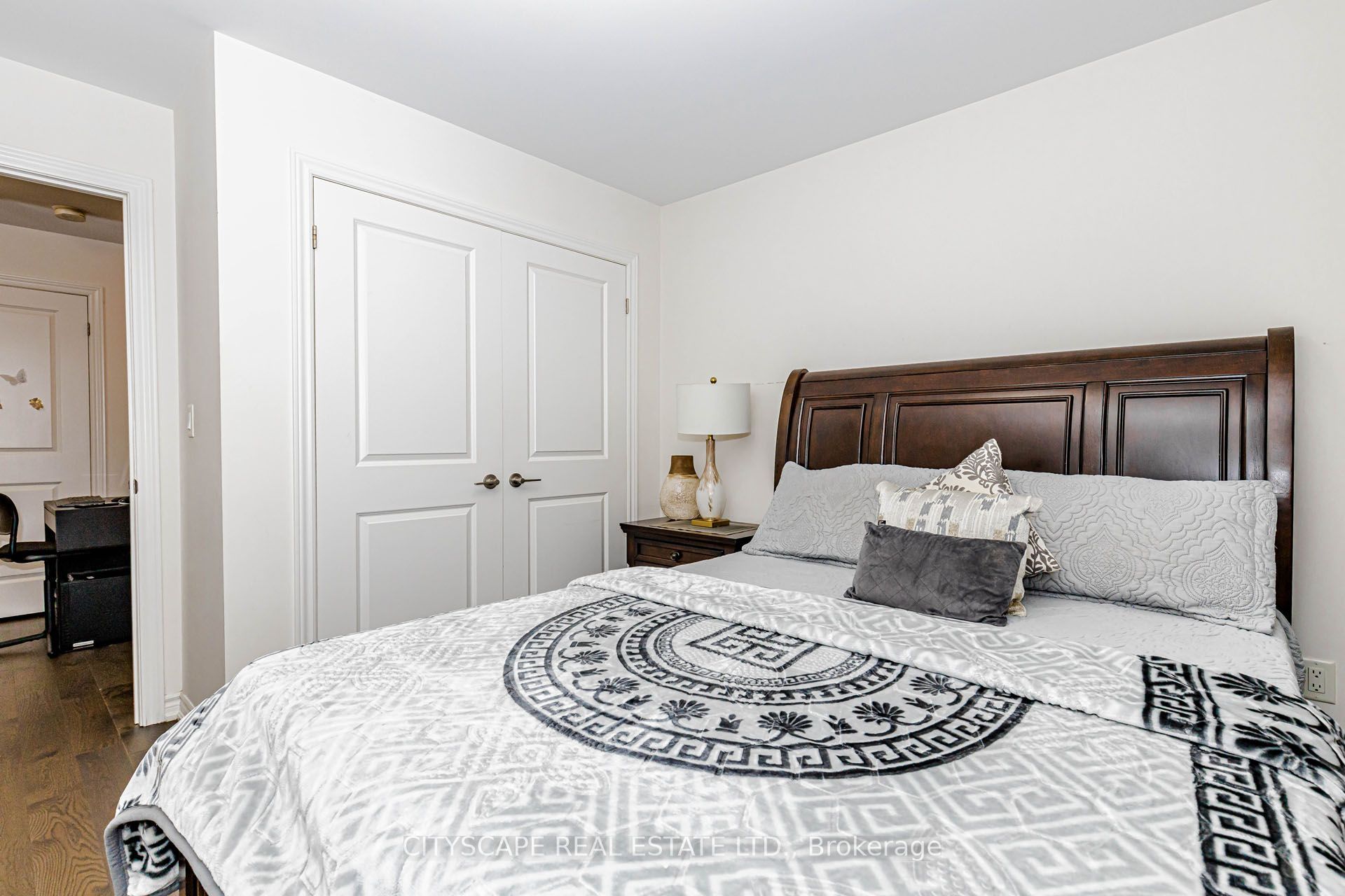 482 Bergamot Avenue Property Photo 42