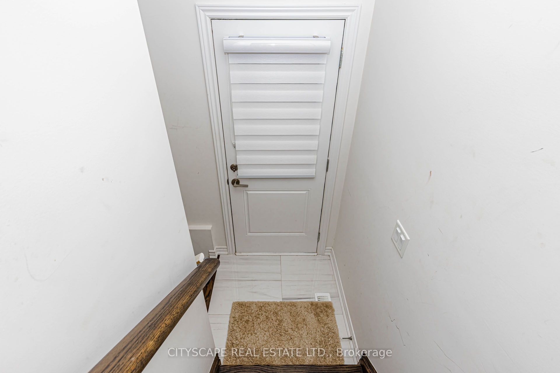 482 Bergamot Avenue Property Photo 46