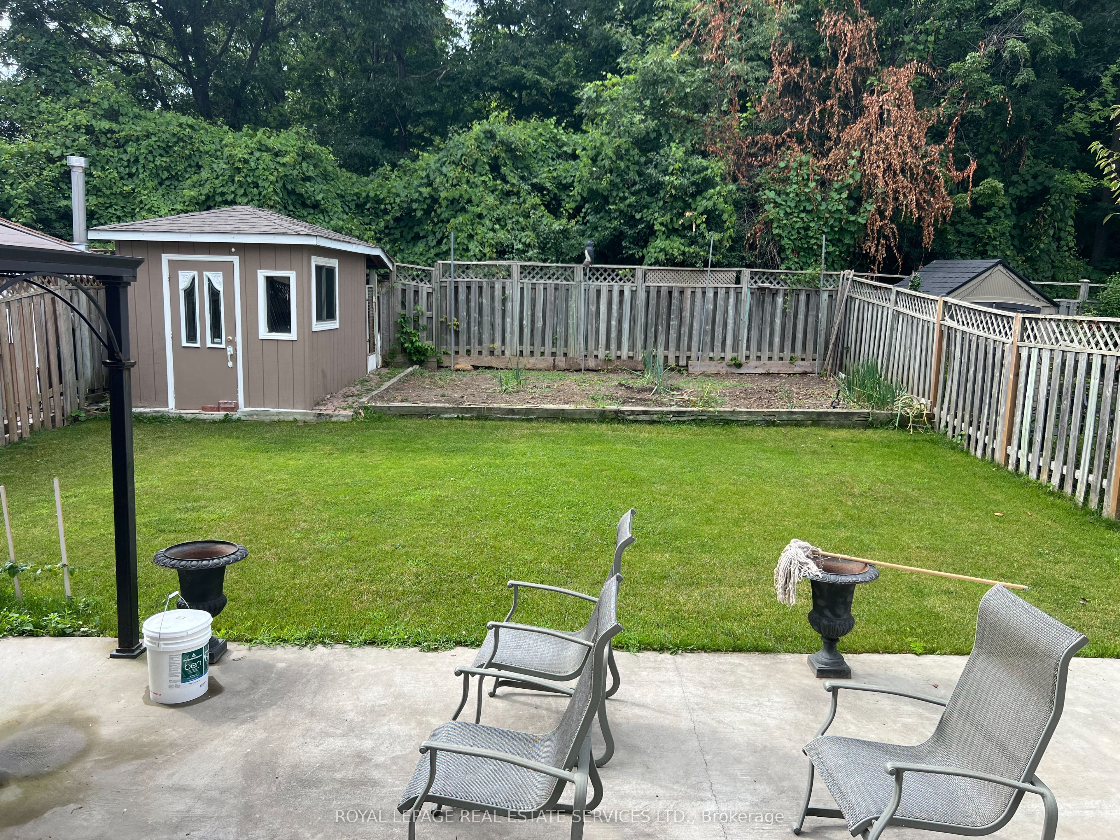 605 Patriot Lower Drive Property Photo 2
