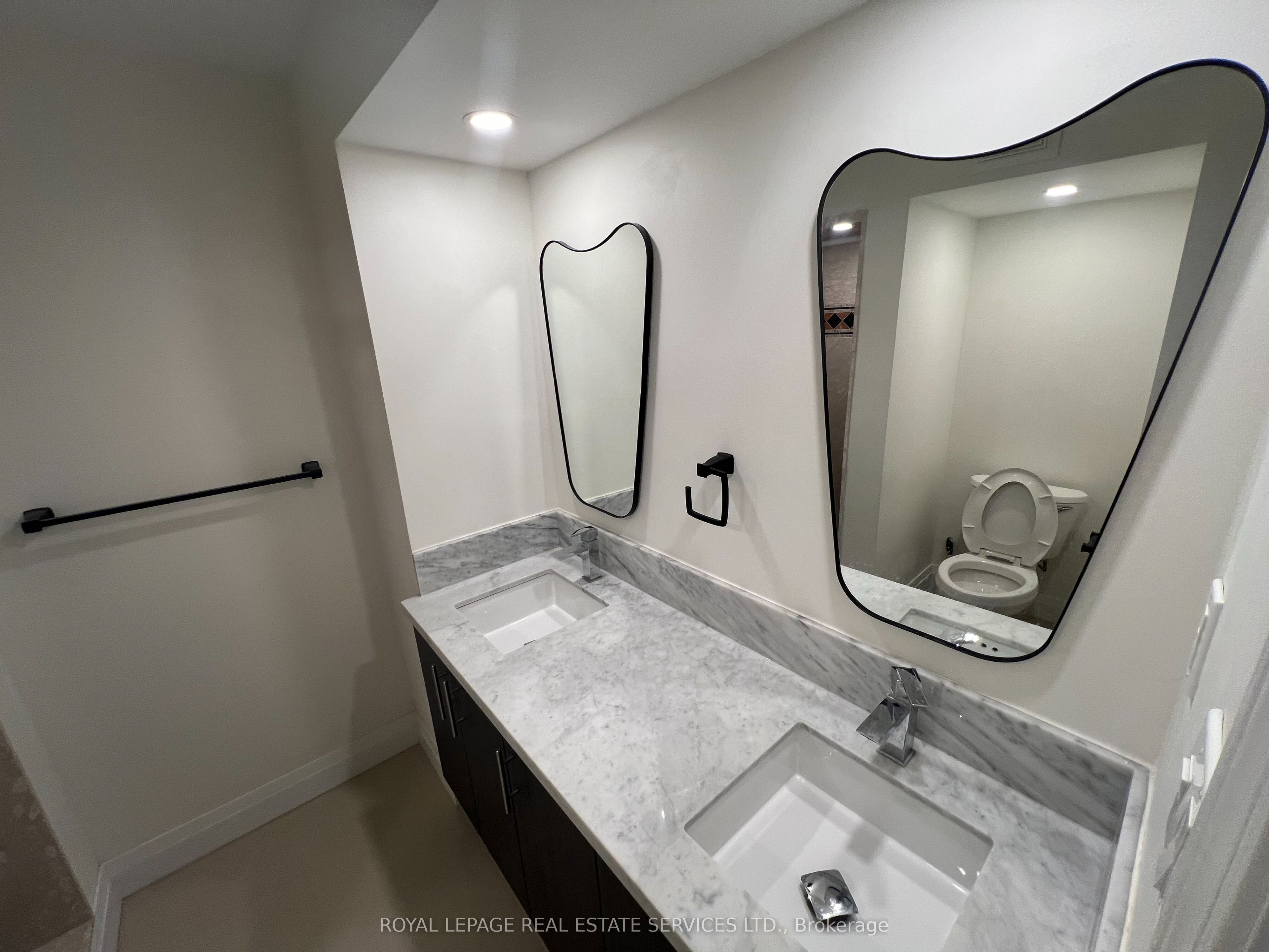 605 Patriot Lower Drive Property Photo 9