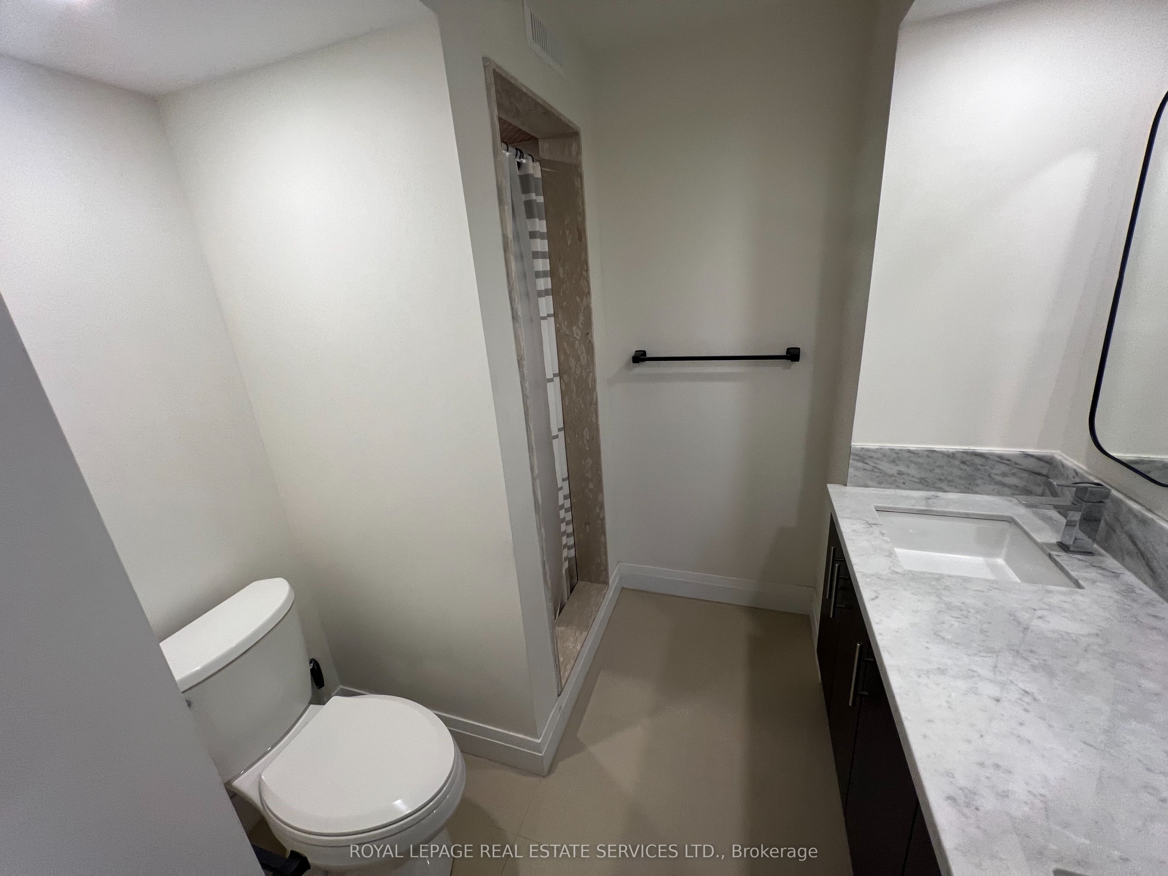 605 Patriot Lower Drive Property Photo 10