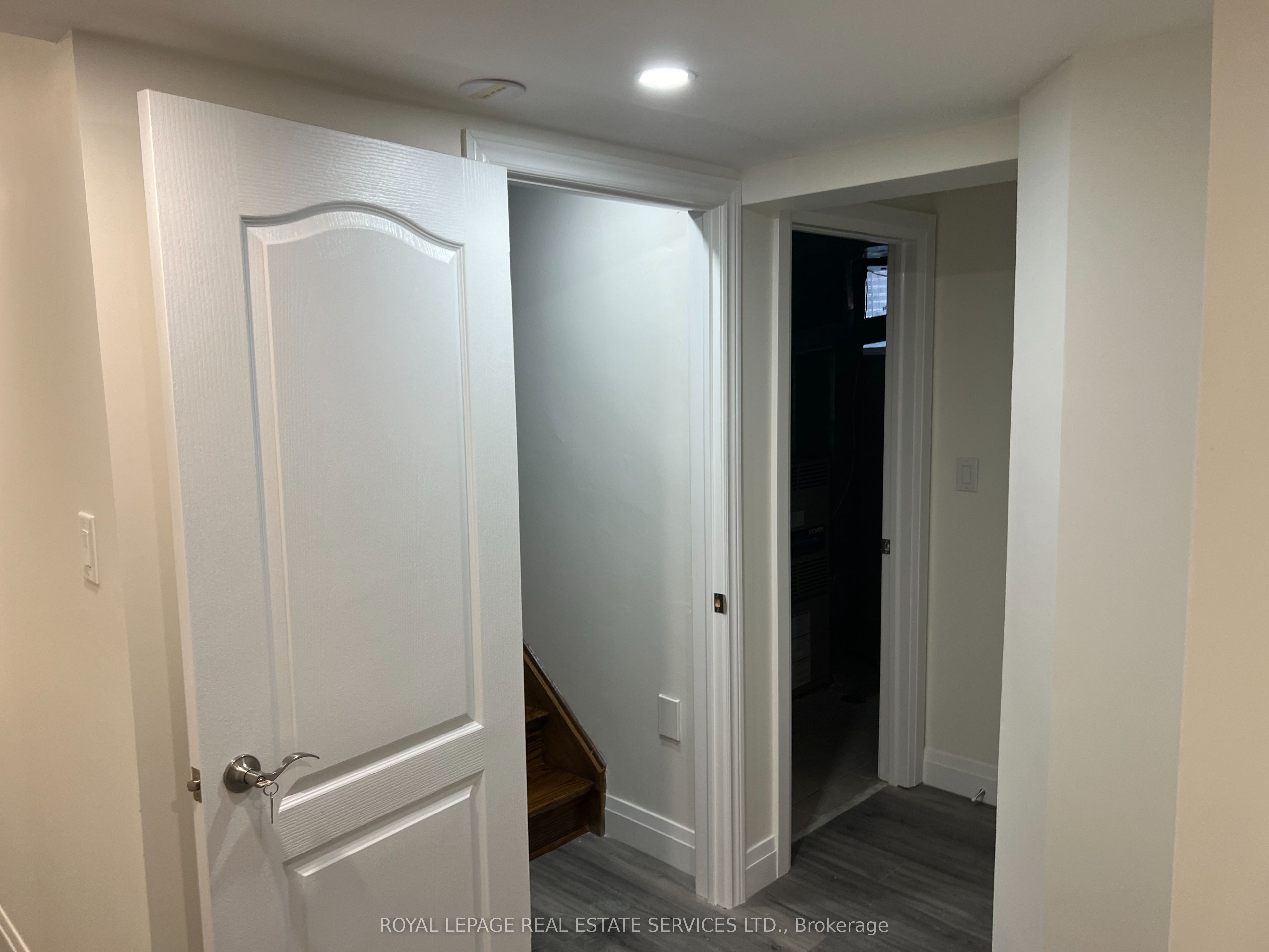 605 Patriot Lower Drive Property Photo 14