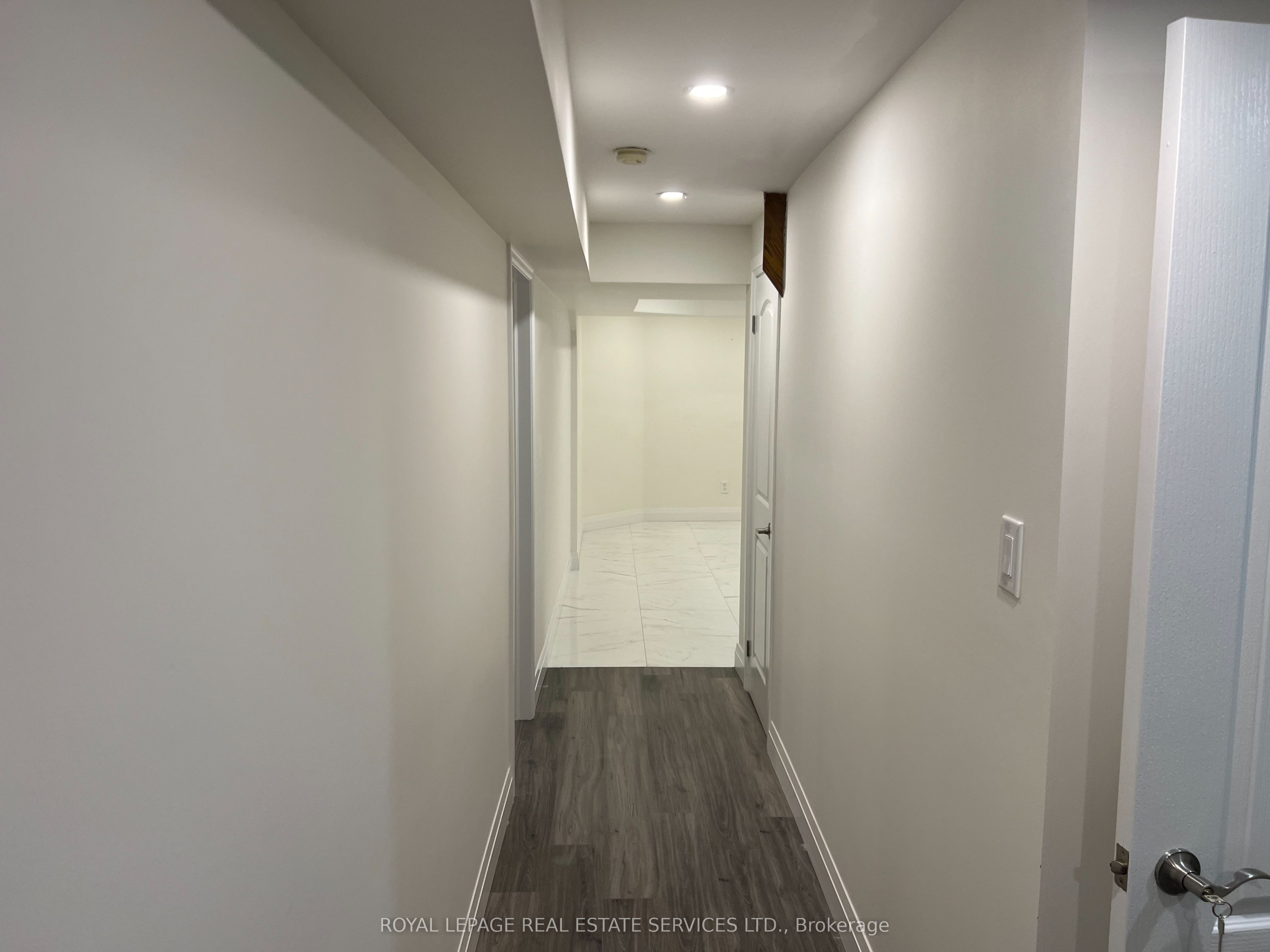 605 Patriot Lower Drive Property Photo 15
