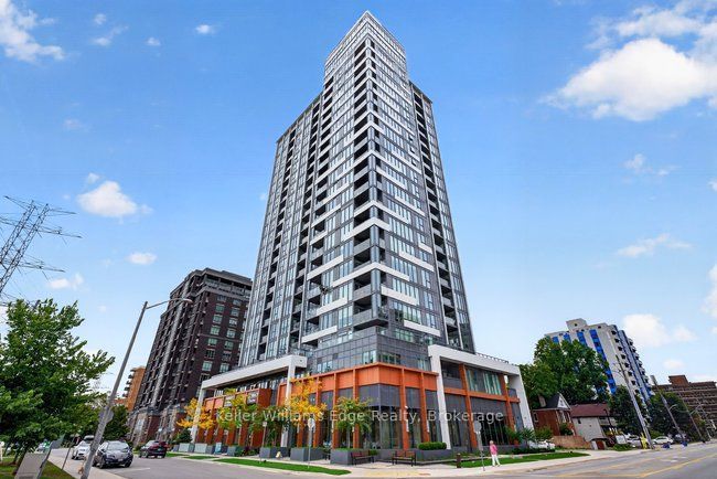 500 Brock Avenue 605 Property Photo 1