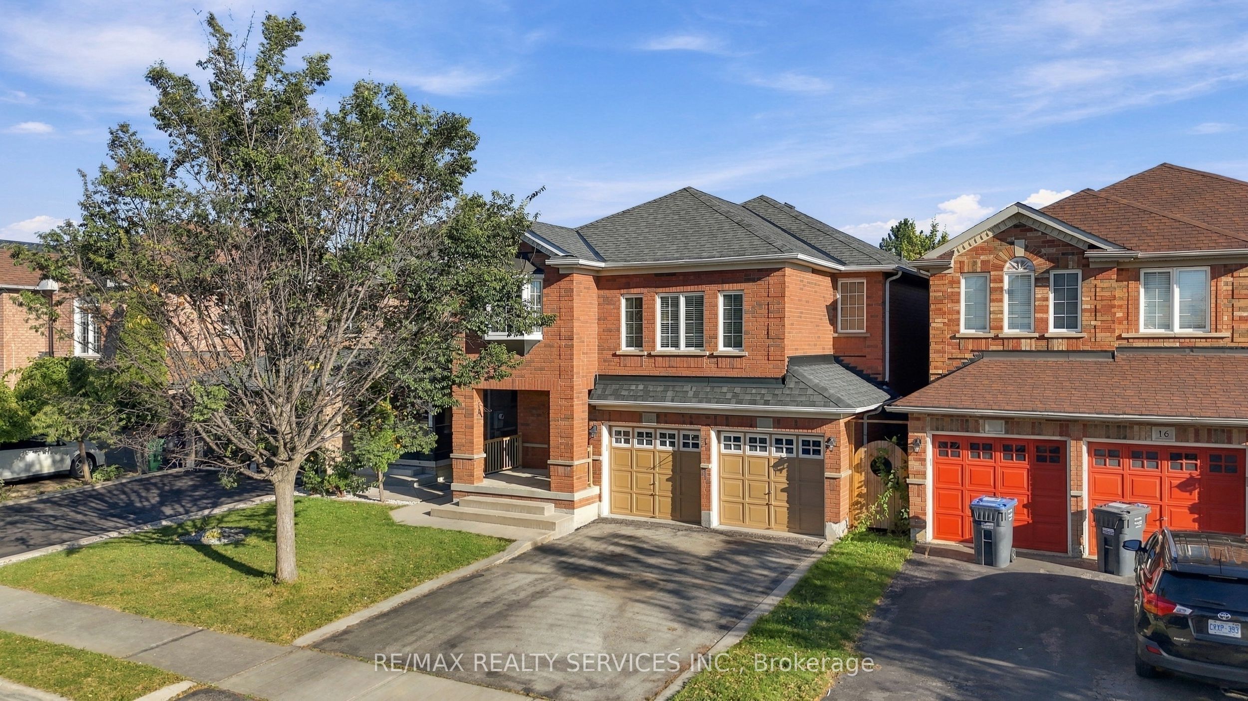 14 Dunure Crescent Property Photo 4