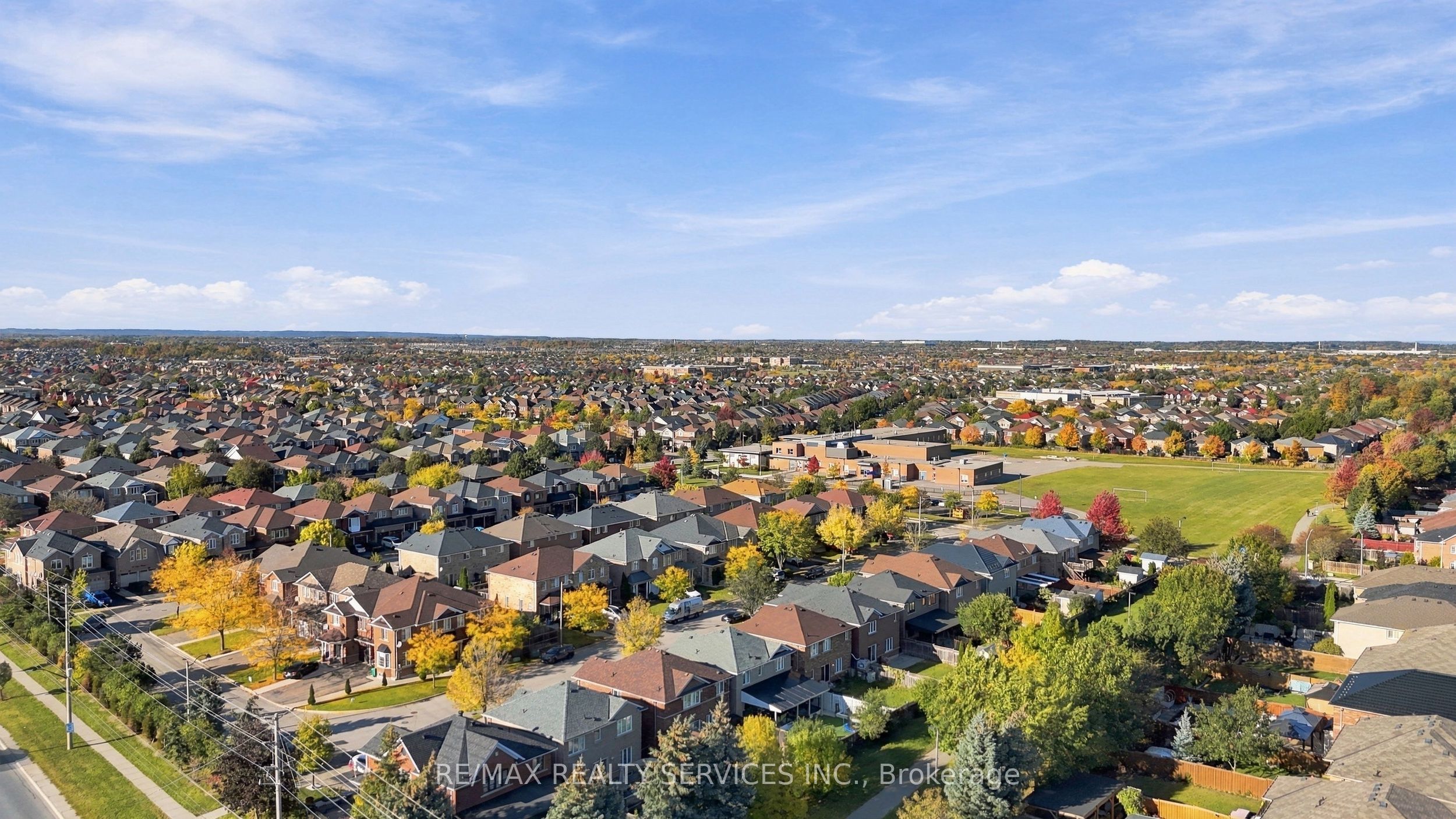 14 Dunure Crescent Property Photo 7