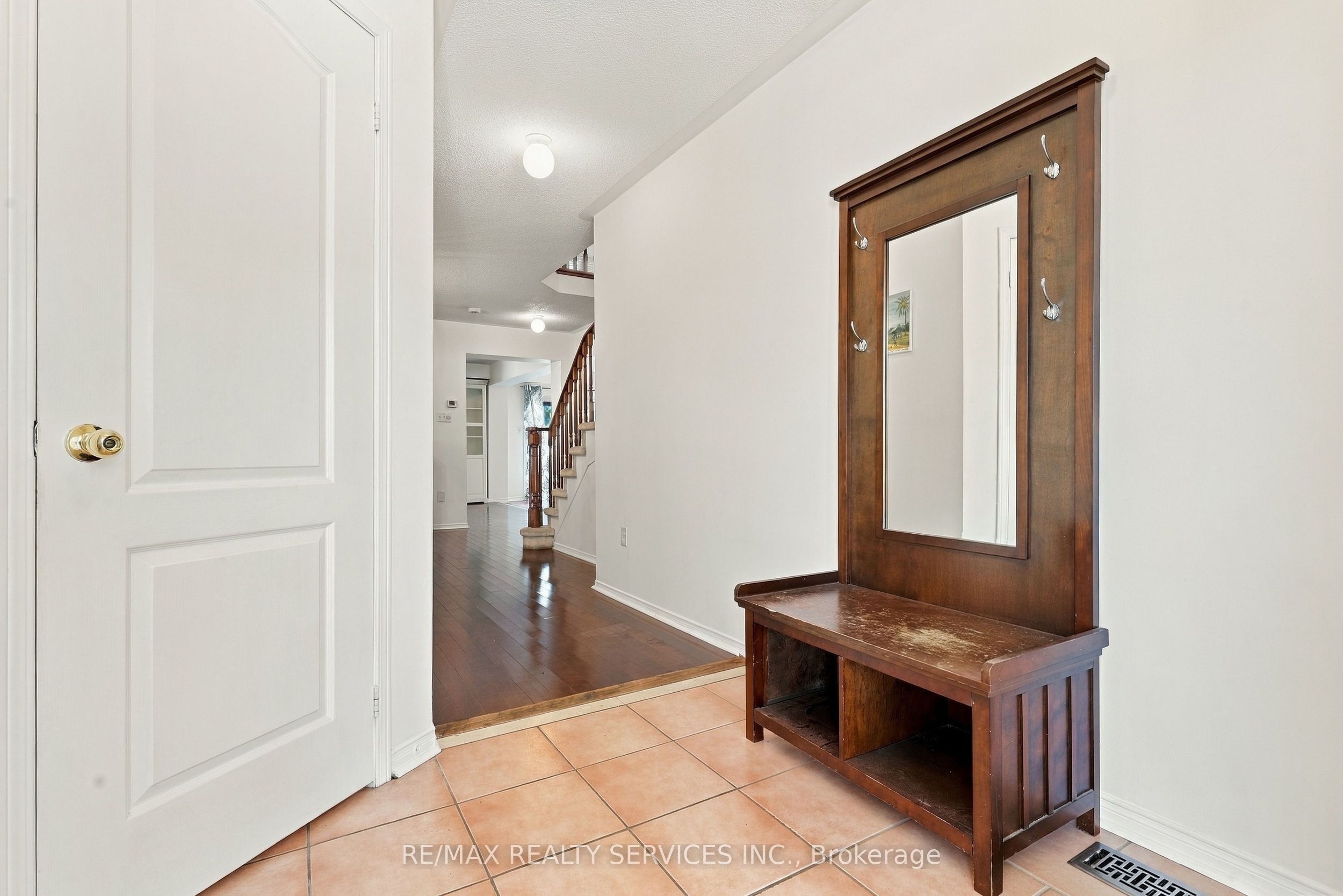 14 Dunure Crescent Property Photo 8