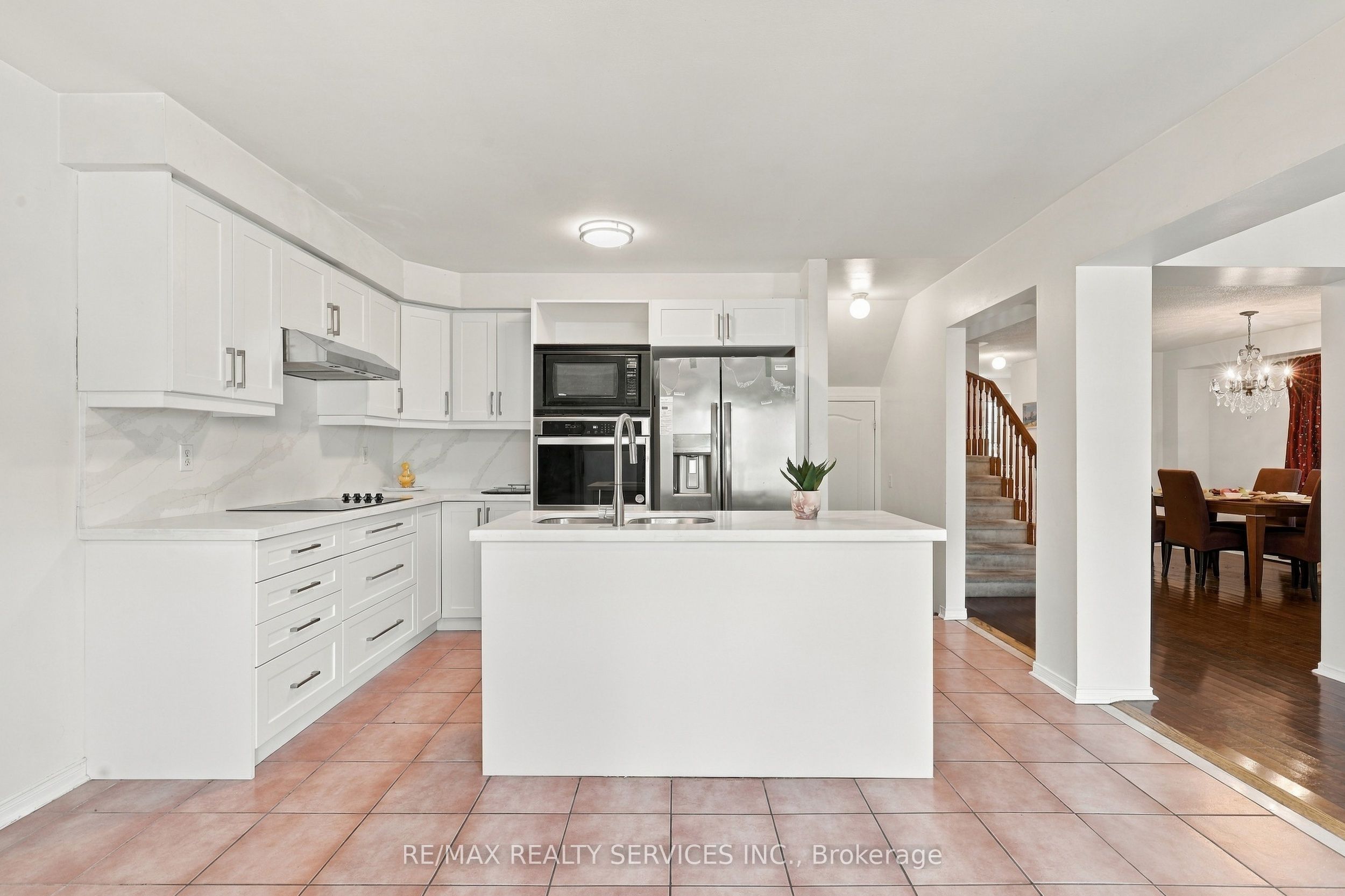 14 Dunure Crescent Property Photo 15