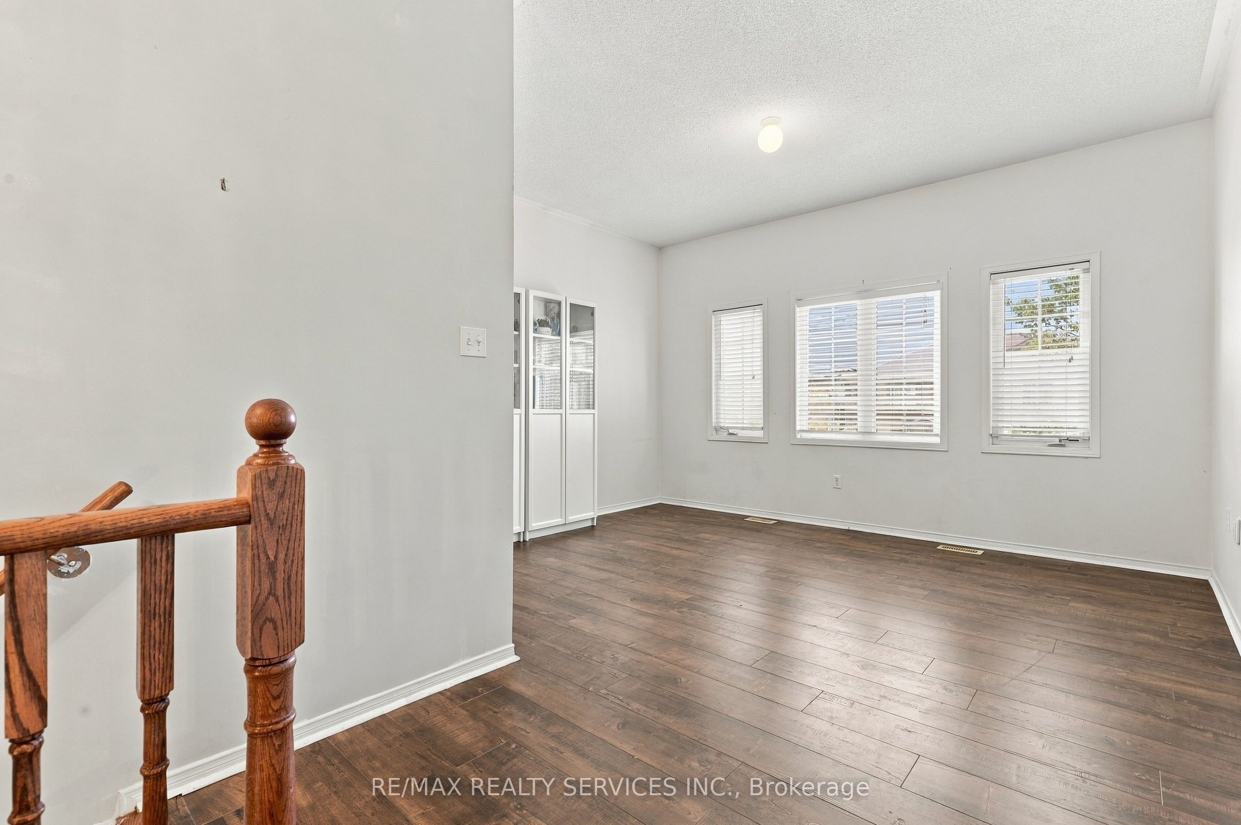14 Dunure Crescent Property Photo 17