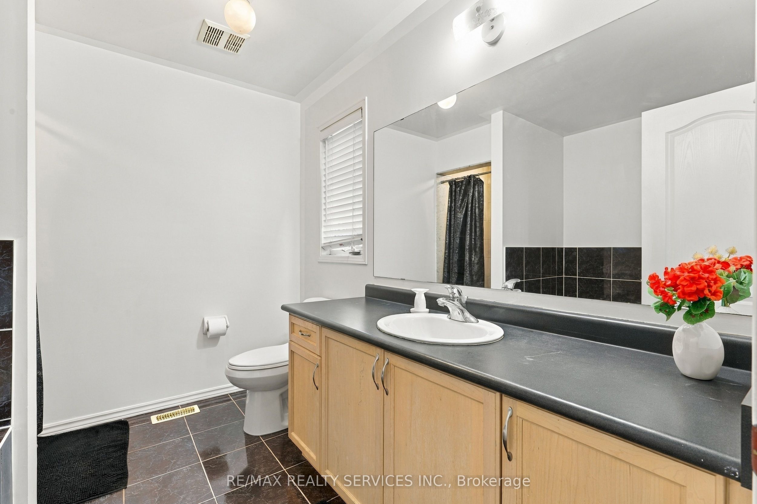 14 Dunure Crescent Property Photo 22