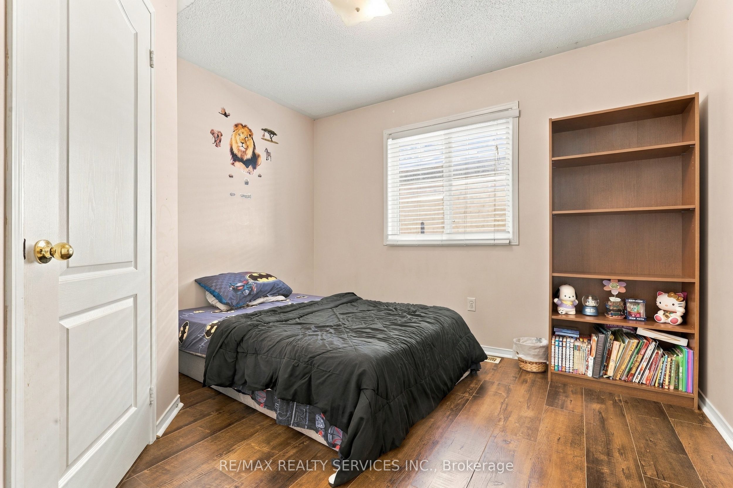 14 Dunure Crescent Property Photo 23
