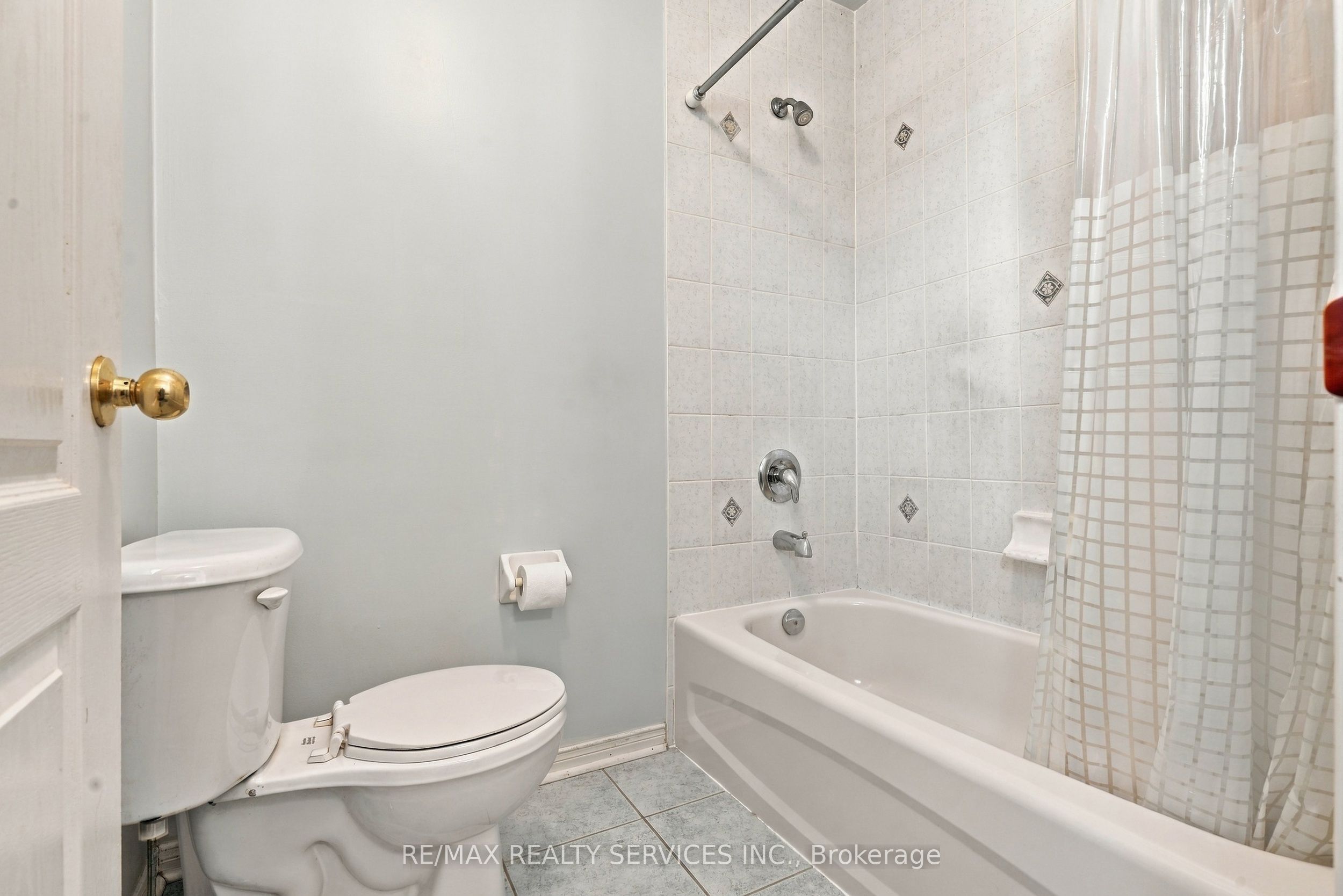 14 Dunure Crescent Property Photo 26