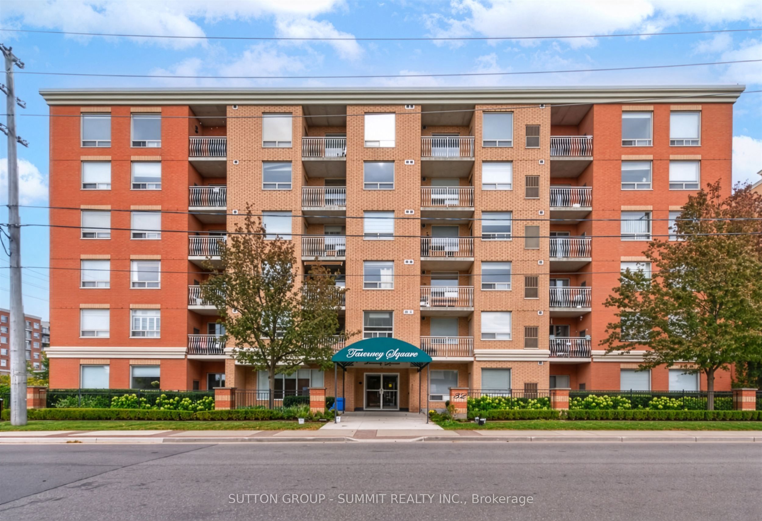 32 Tannery Street 606