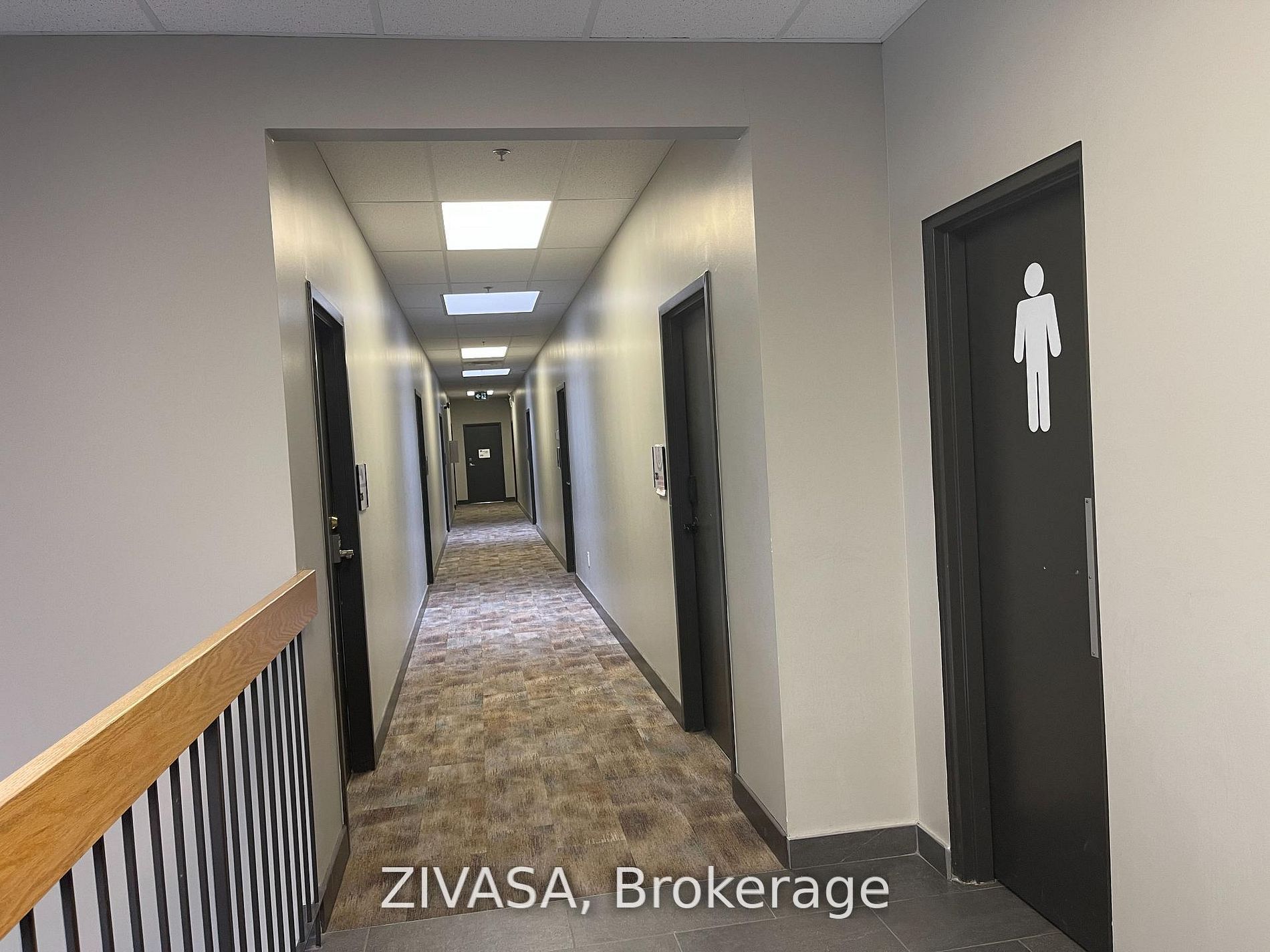 50 Steeles Avenue E 212 Property Photo 7