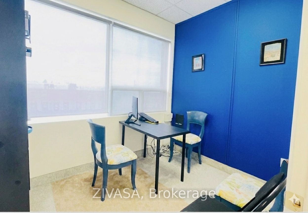 50 Steeles Avenue E 212 Property Photo 12