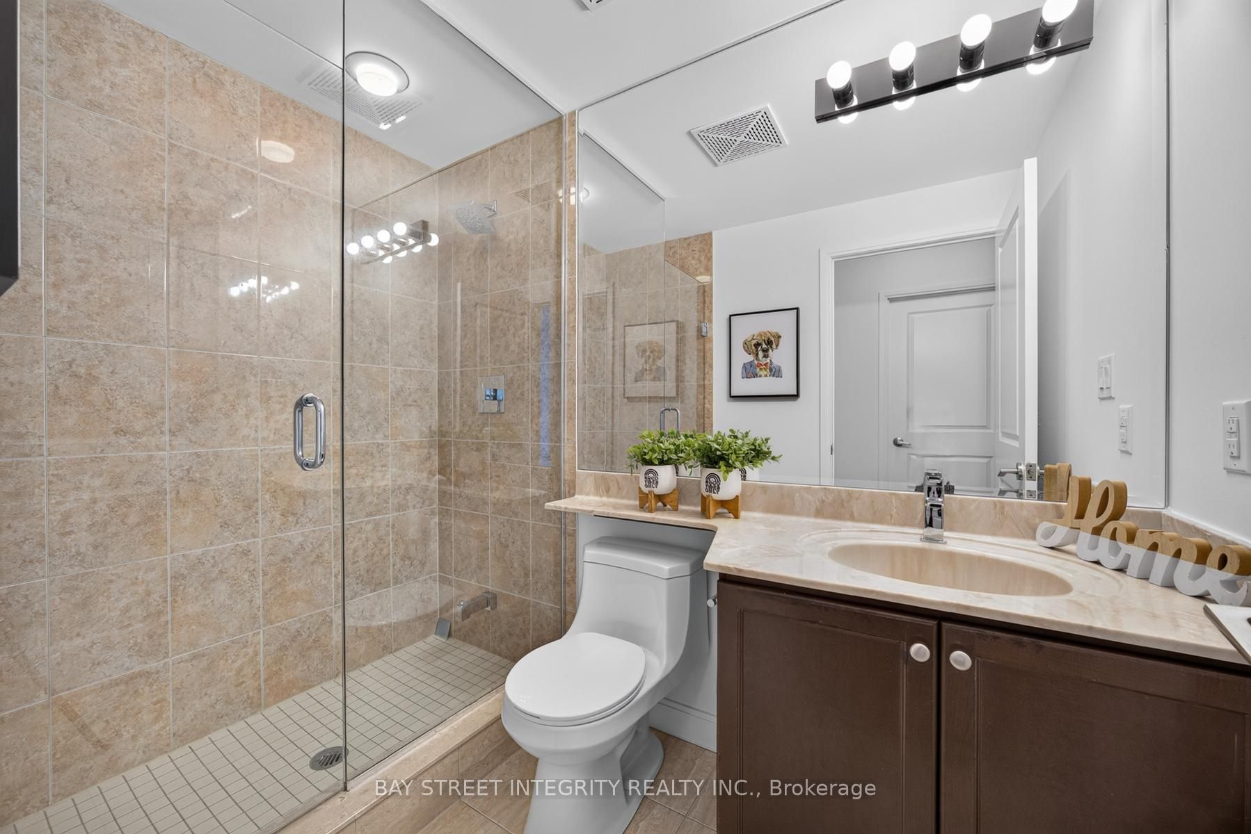 50 Absolute Avenue 1302 Property Photo 12