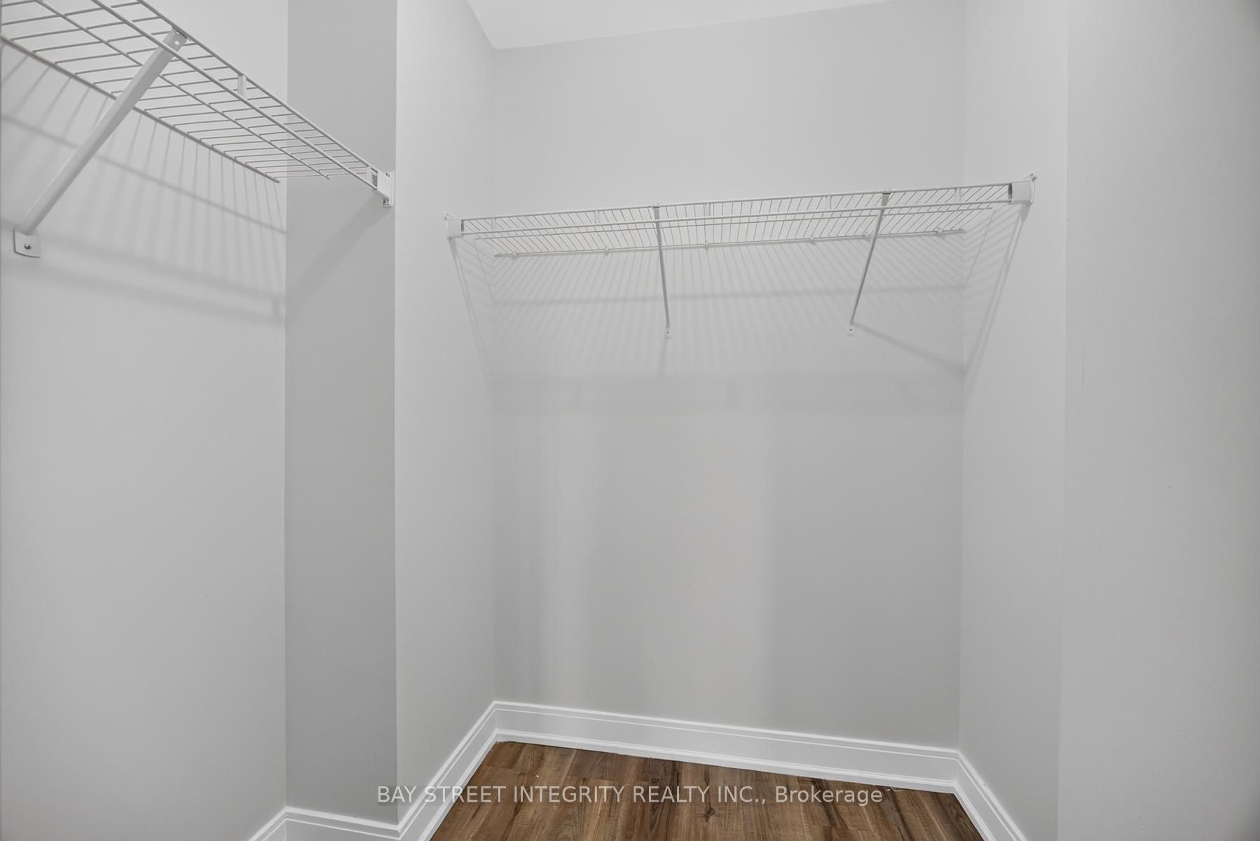 50 Absolute Avenue 1302 Property Photo 19