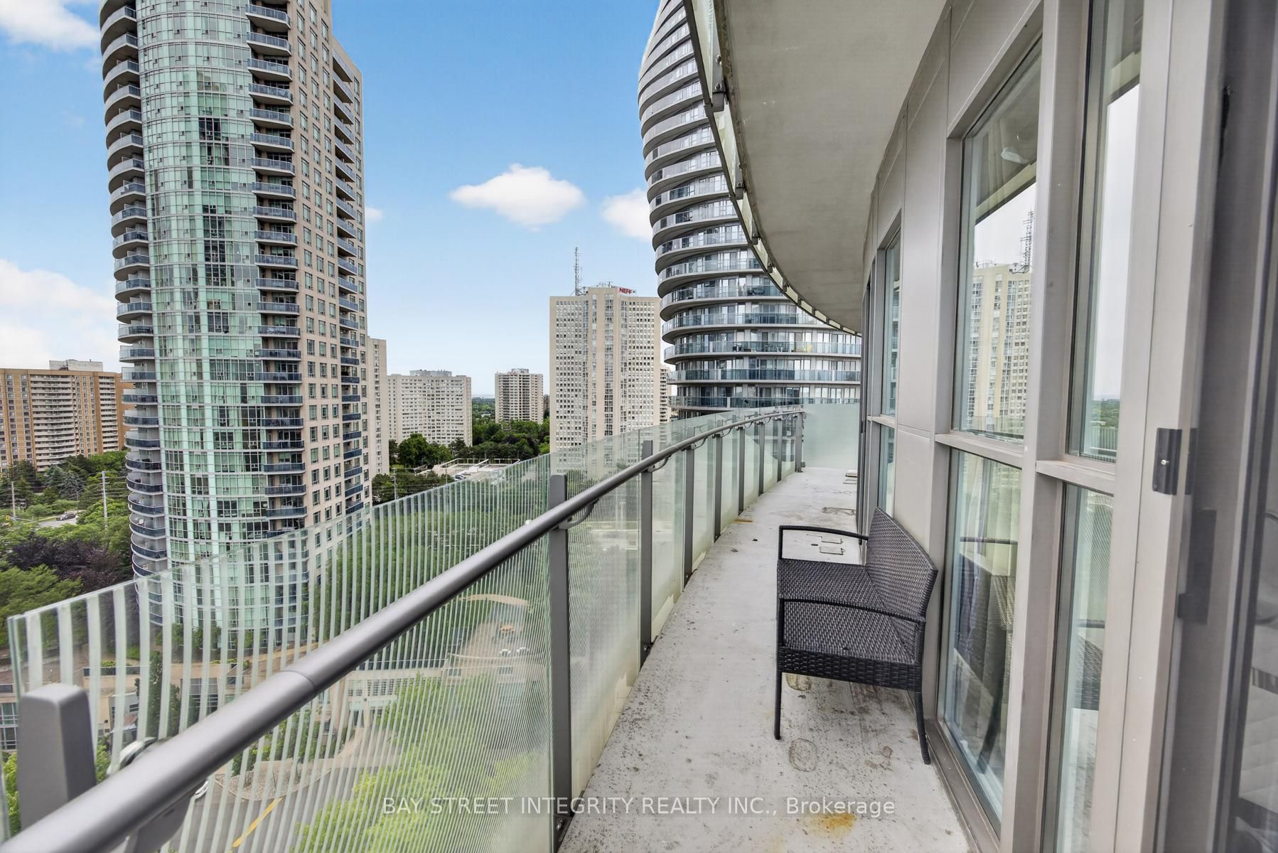50 Absolute Avenue 1302 Property Photo 21