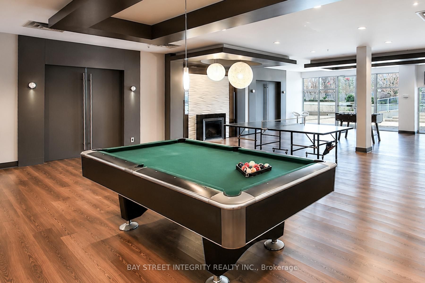 50 Absolute Avenue 1302 Property Photo 29