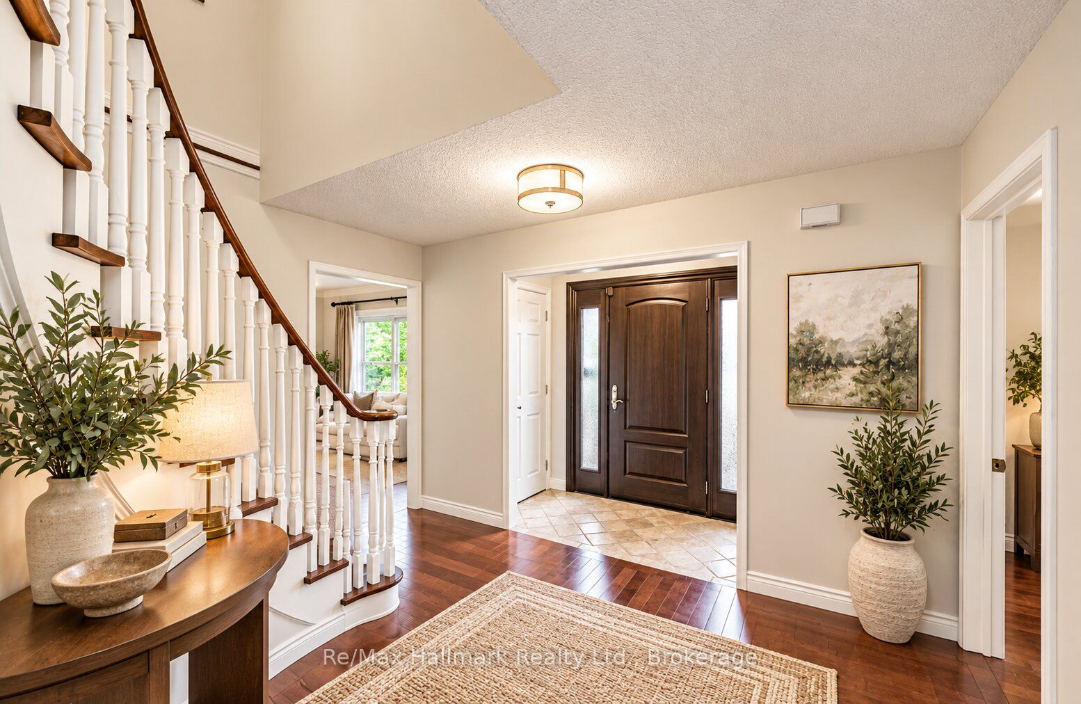 500 Blenheim Crescent Property Photo 9