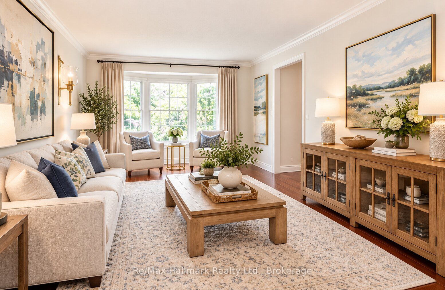 500 Blenheim Crescent Property Photo 10