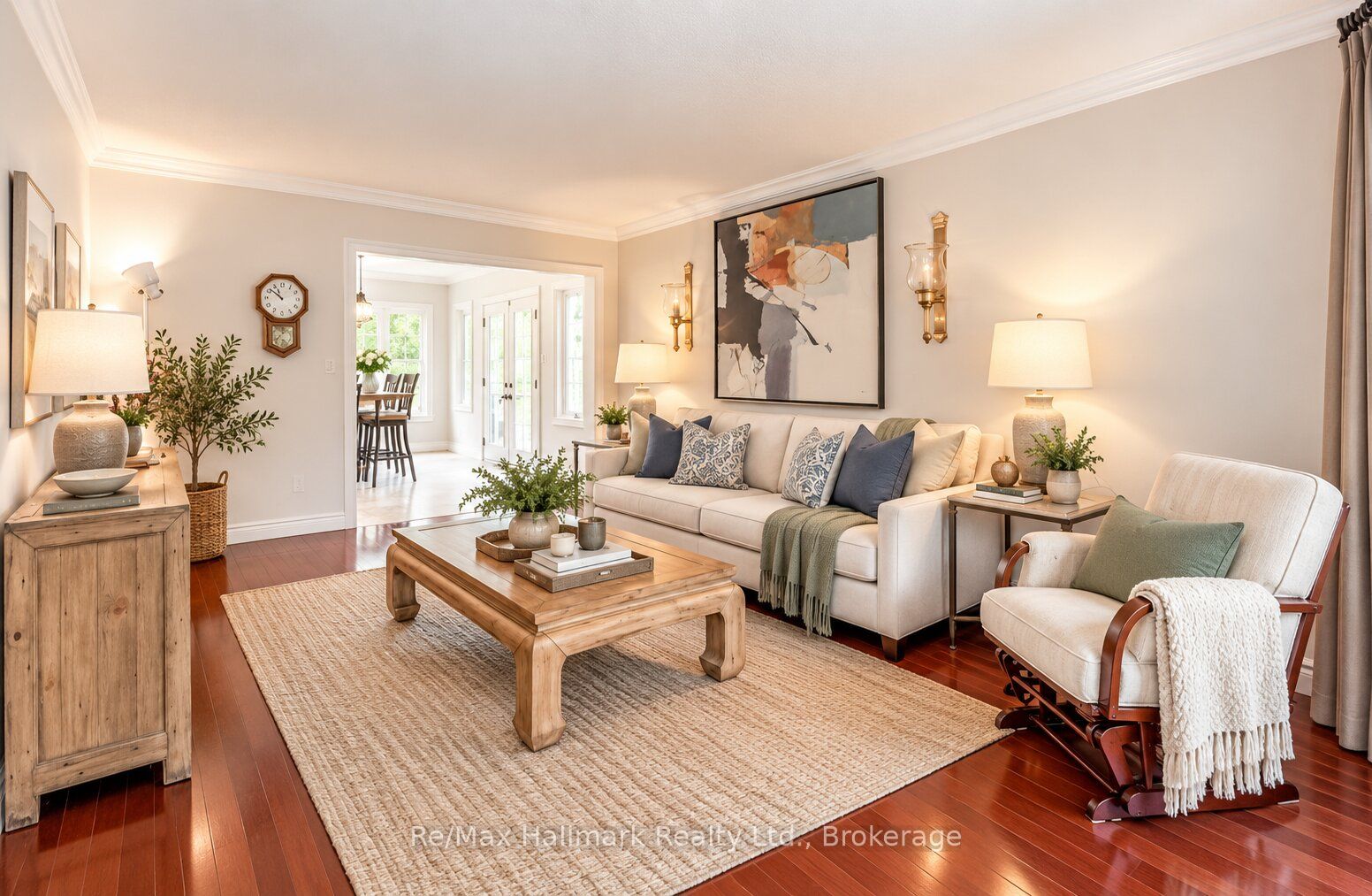 500 Blenheim Crescent Property Photo 11