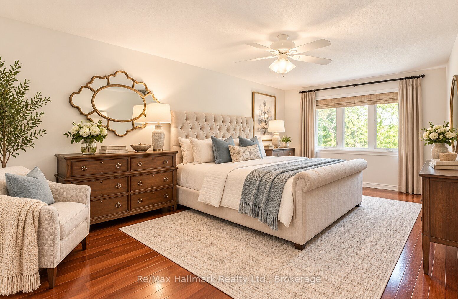 500 Blenheim Crescent Property Photo 20