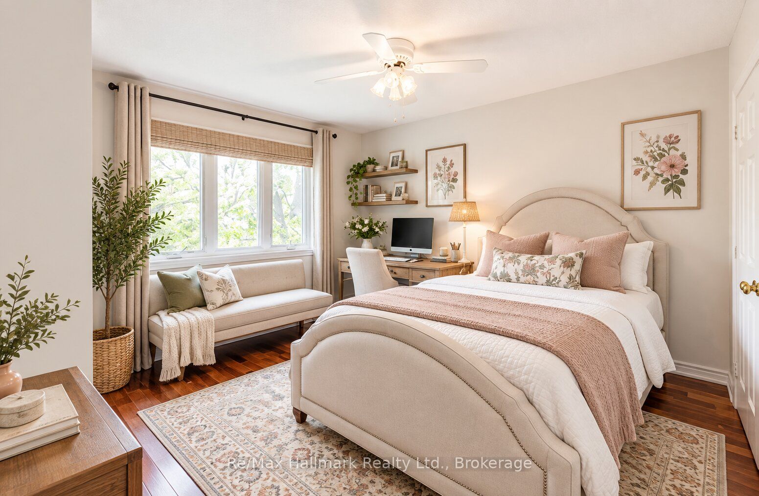 500 Blenheim Crescent Property Photo 24