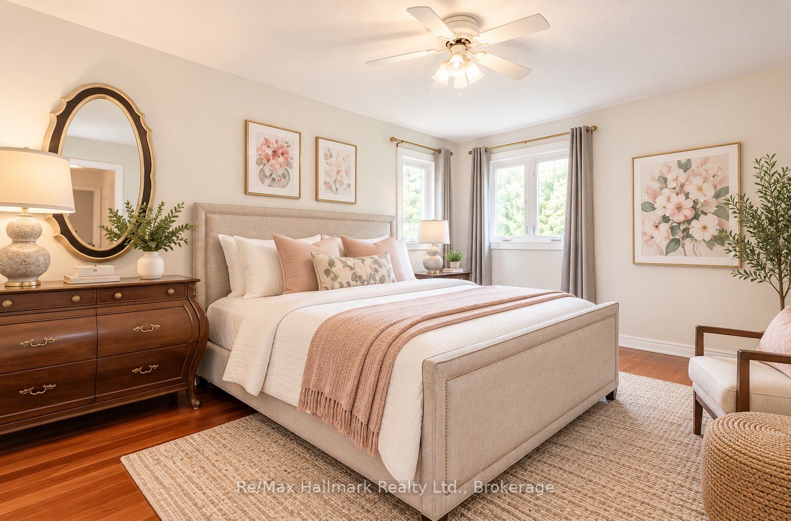 500 Blenheim Crescent Property Photo 25