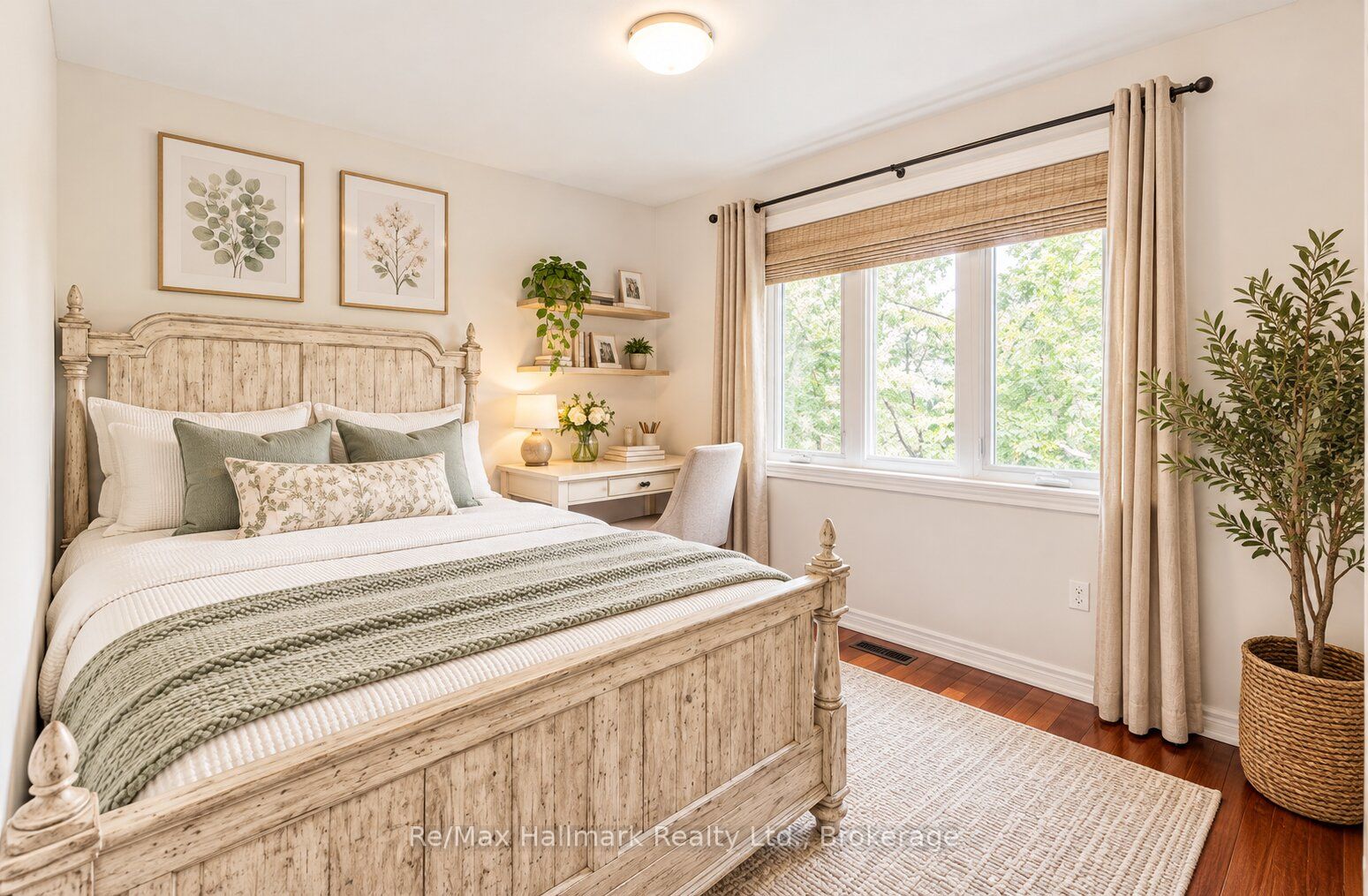 500 Blenheim Crescent Property Photo 26