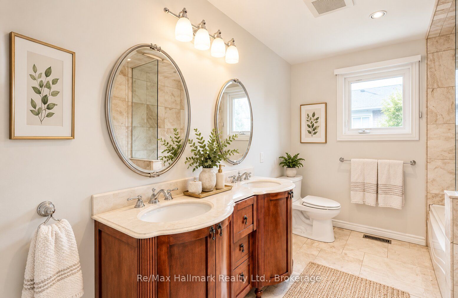 500 Blenheim Crescent Property Photo 27