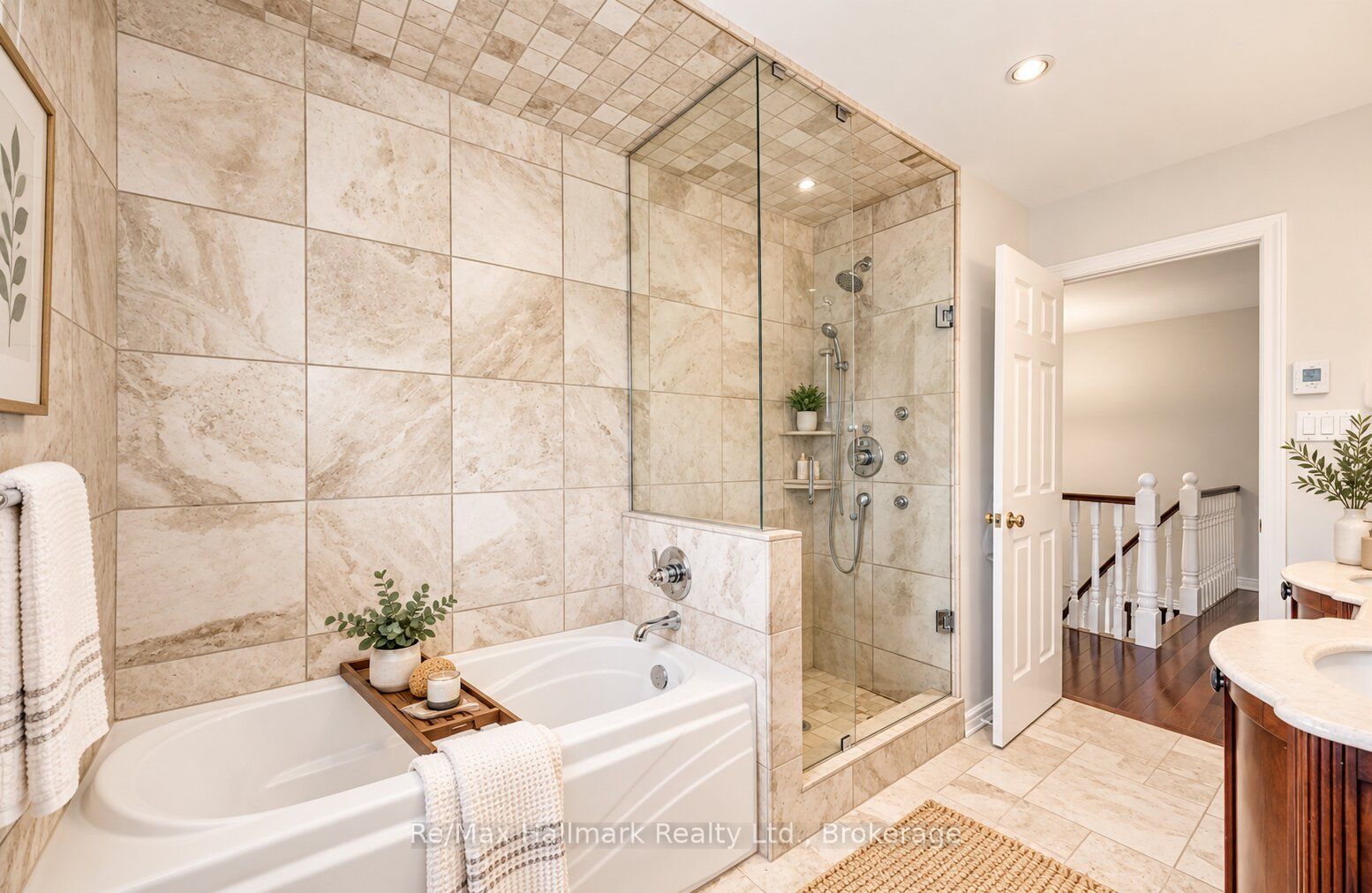 500 Blenheim Crescent Property Photo 28