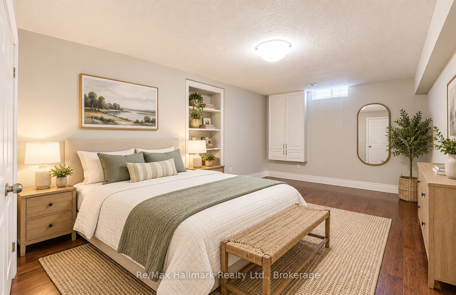 500 Blenheim Crescent Property Photo 33