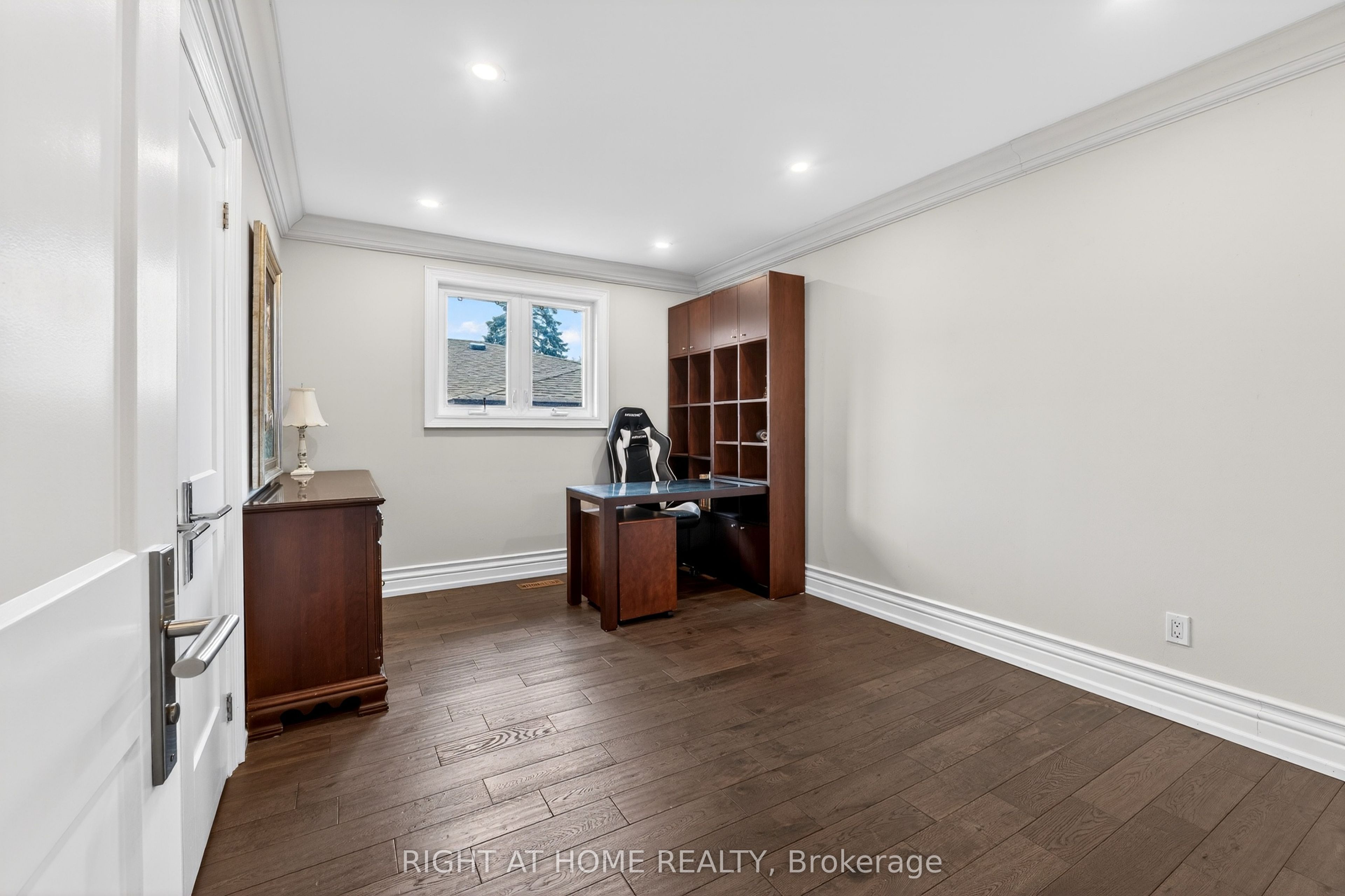 397 Maple Leaf Drive Property Photo 14