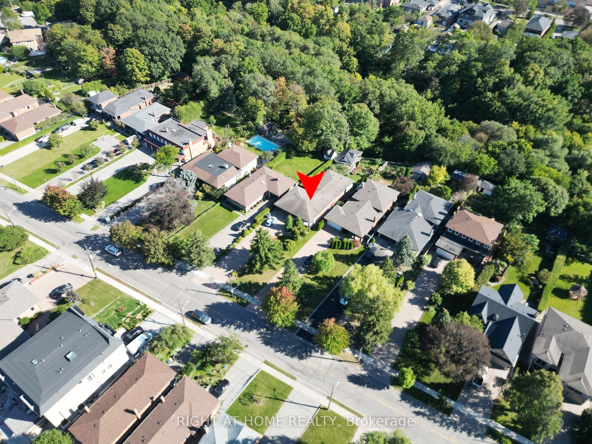 397 Maple Leaf Drive Property Photo 40