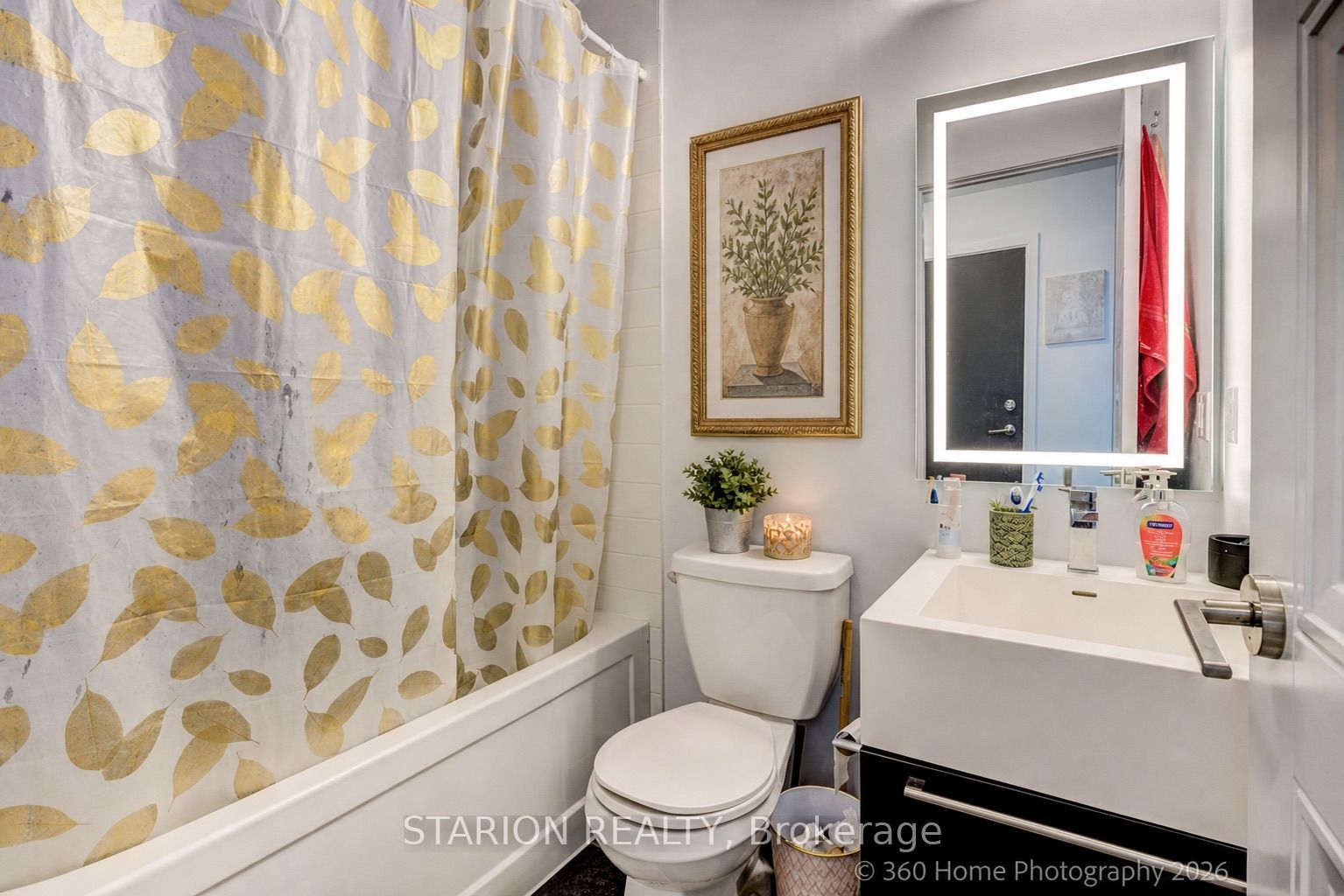 25 Neighbourhood Lane 513 Property Photo 16