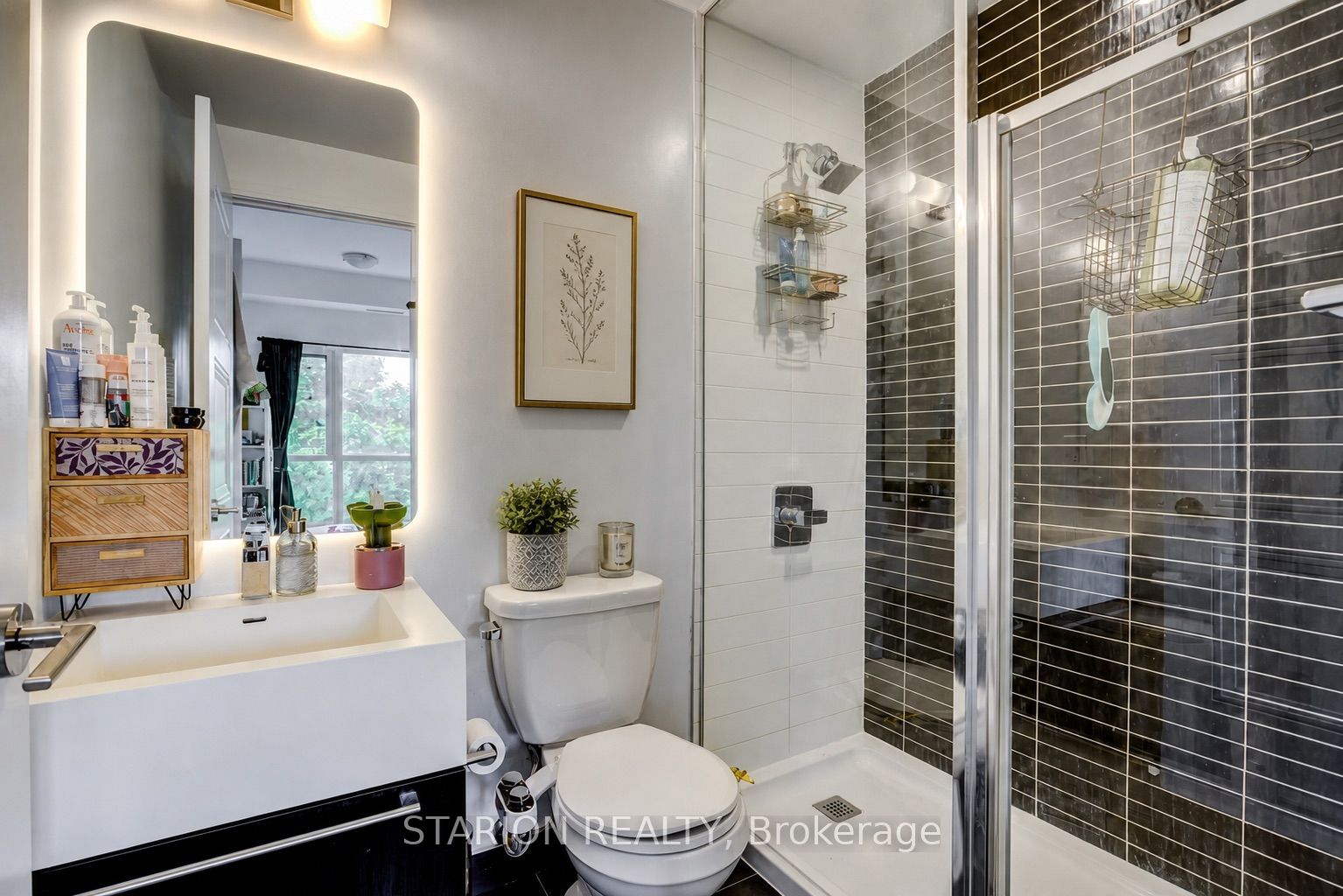25 Neighbourhood Lane 513 Property Photo 17