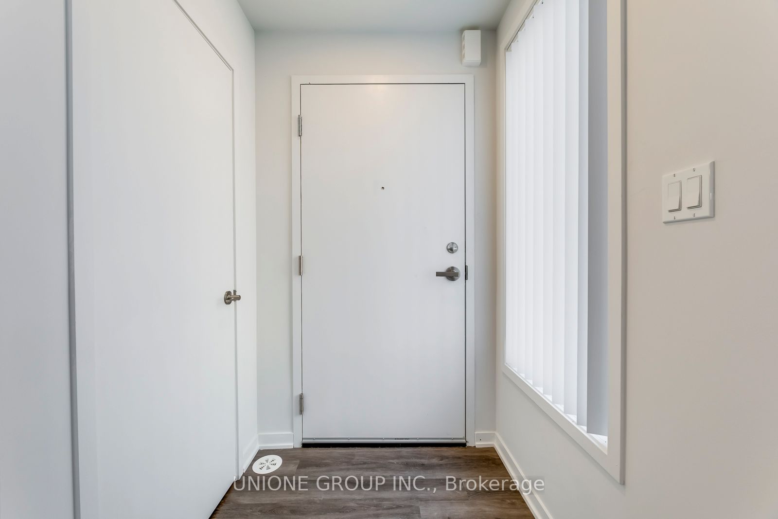 260 Twelfth Street 19 Property Photo 5