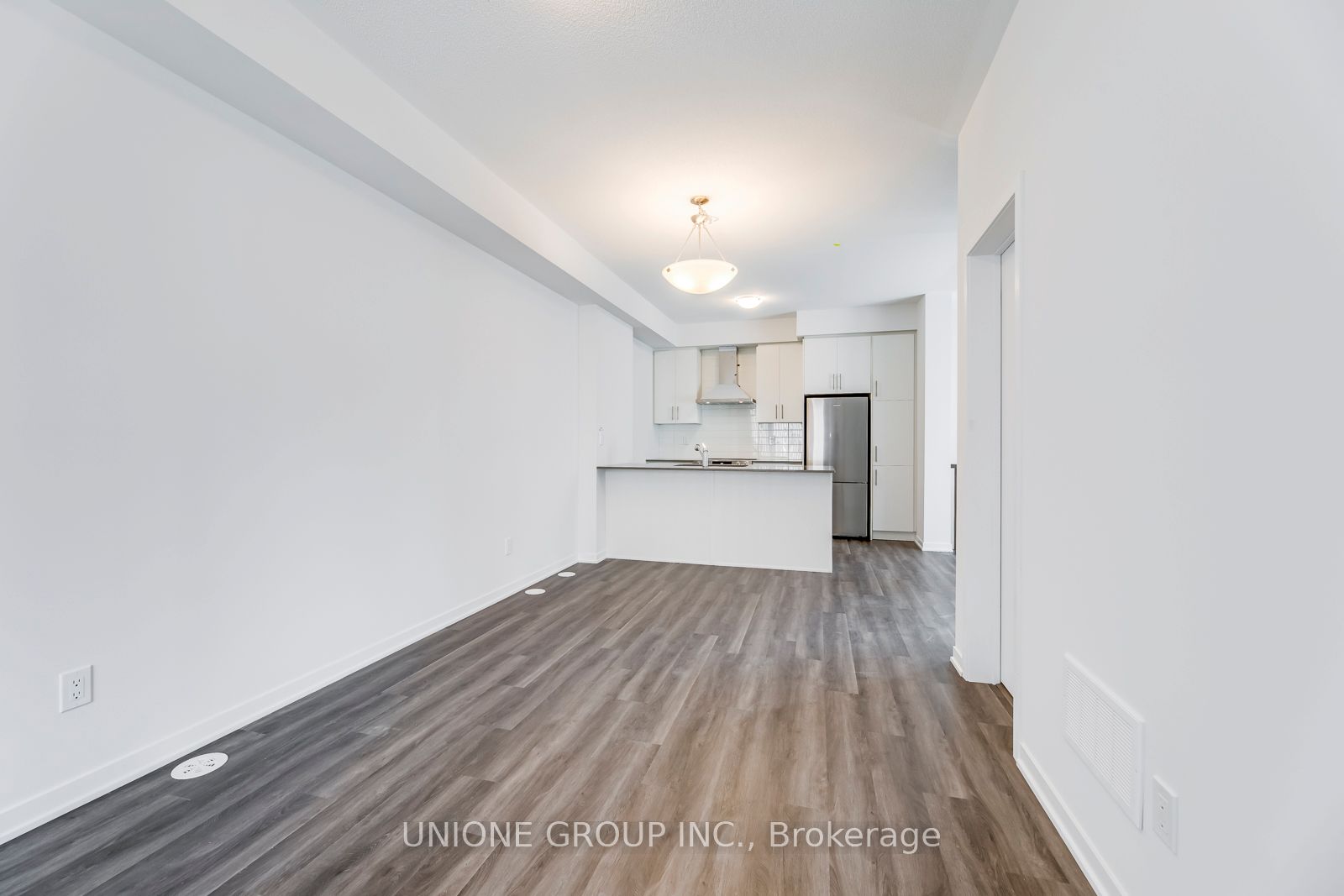 260 Twelfth Street 19 Property Photo 7