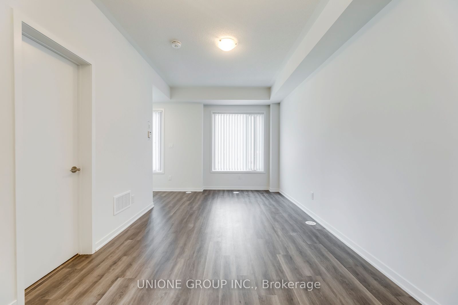 260 Twelfth Street 19 Property Photo 8