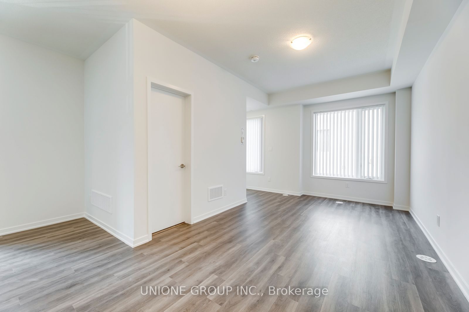 260 Twelfth Street 19 Property Photo 9