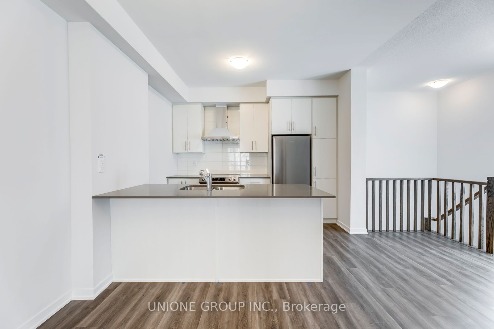 260 Twelfth Street 19 Property Photo 11