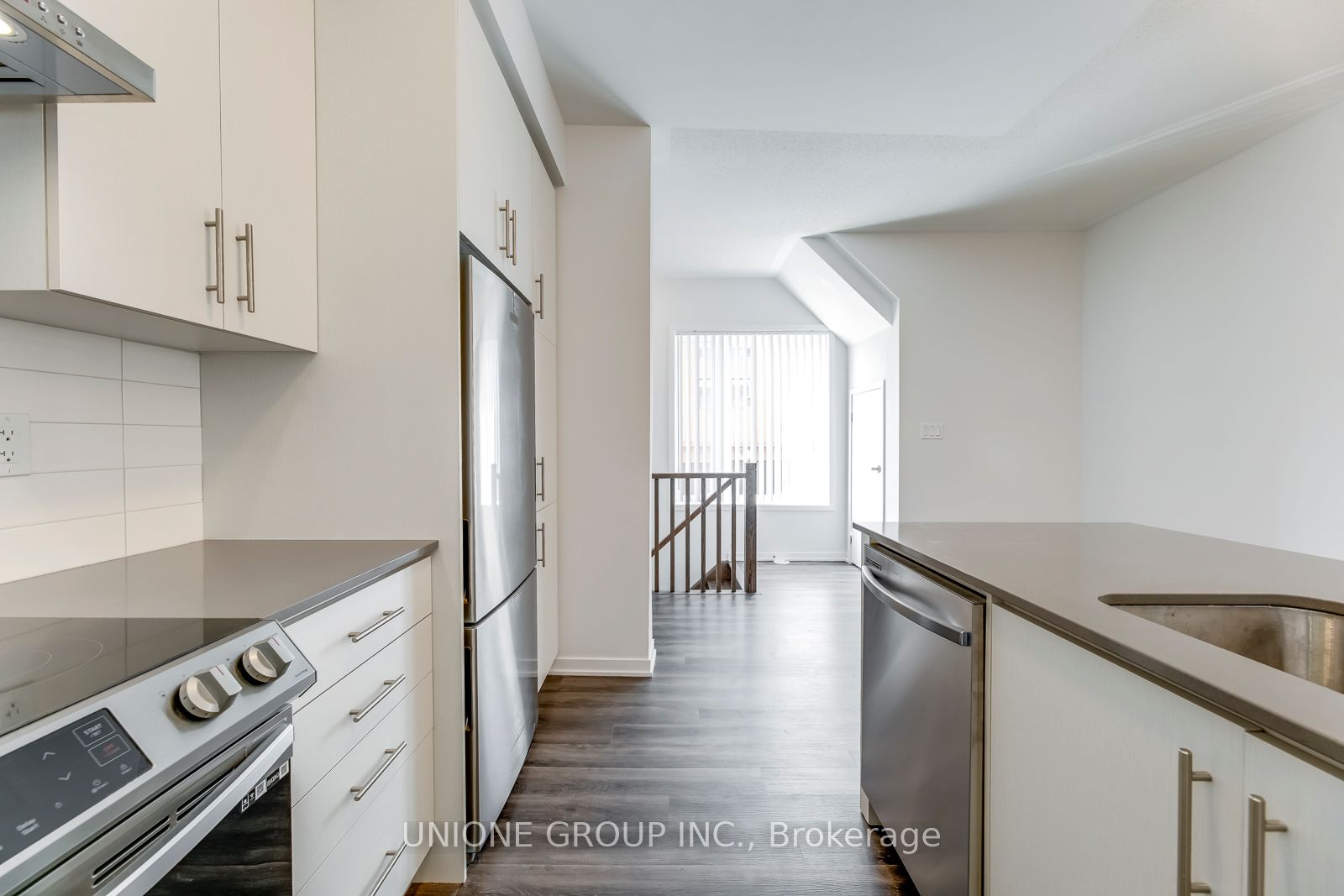 260 Twelfth Street 19 Property Photo 16