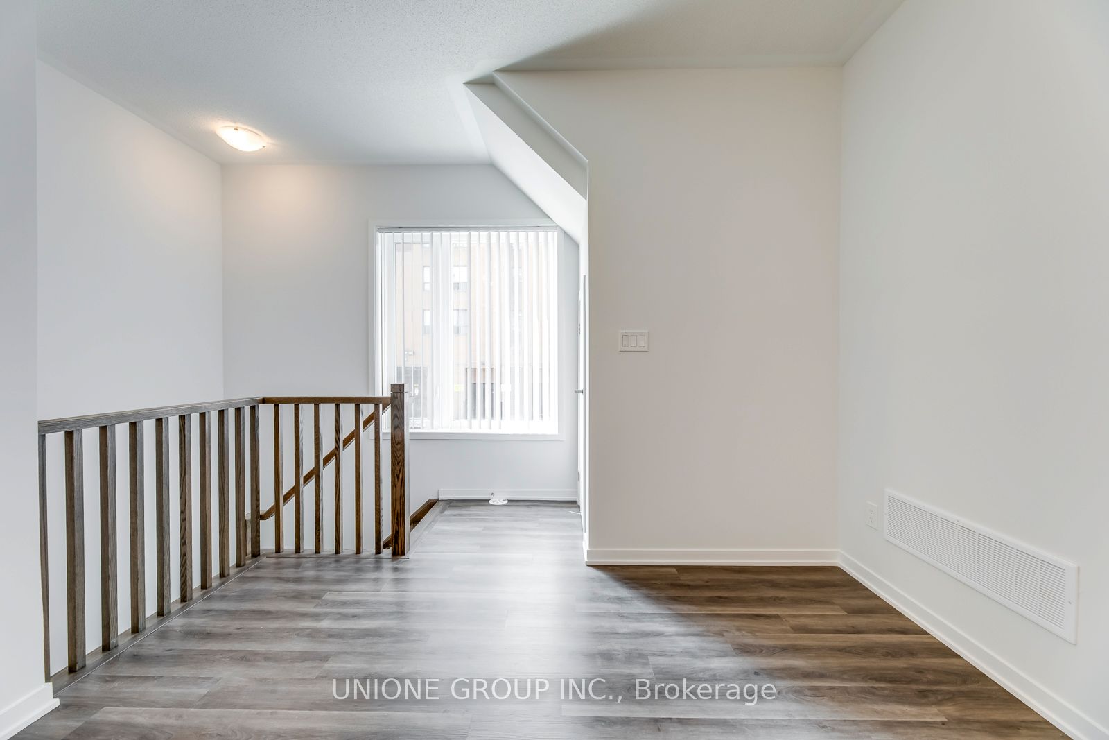 260 Twelfth Street 19 Property Photo 17