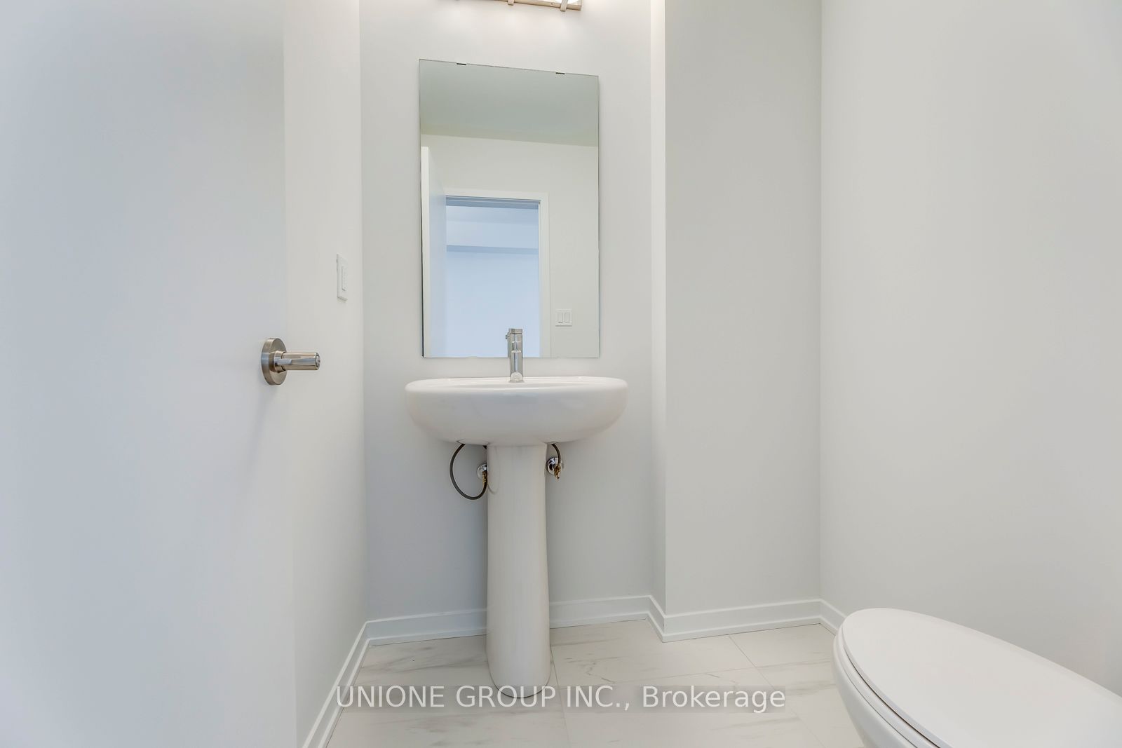 260 Twelfth Street 19 Property Photo 18