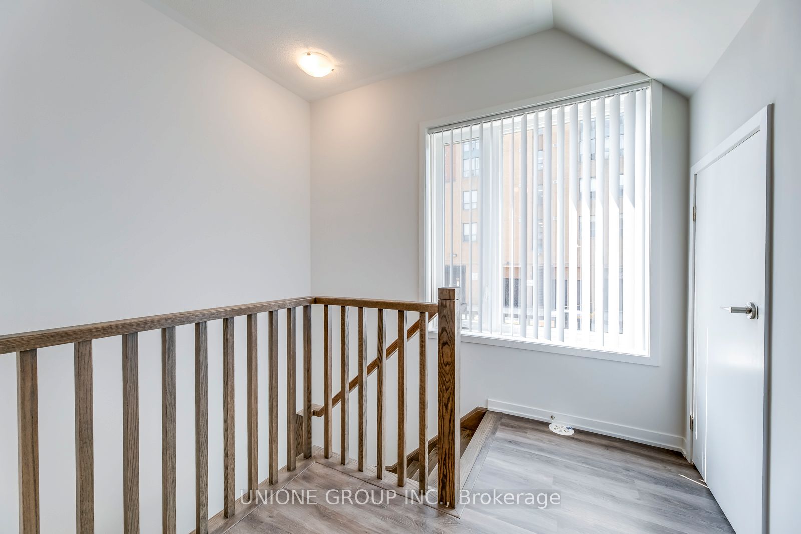260 Twelfth Street 19 Property Photo 19