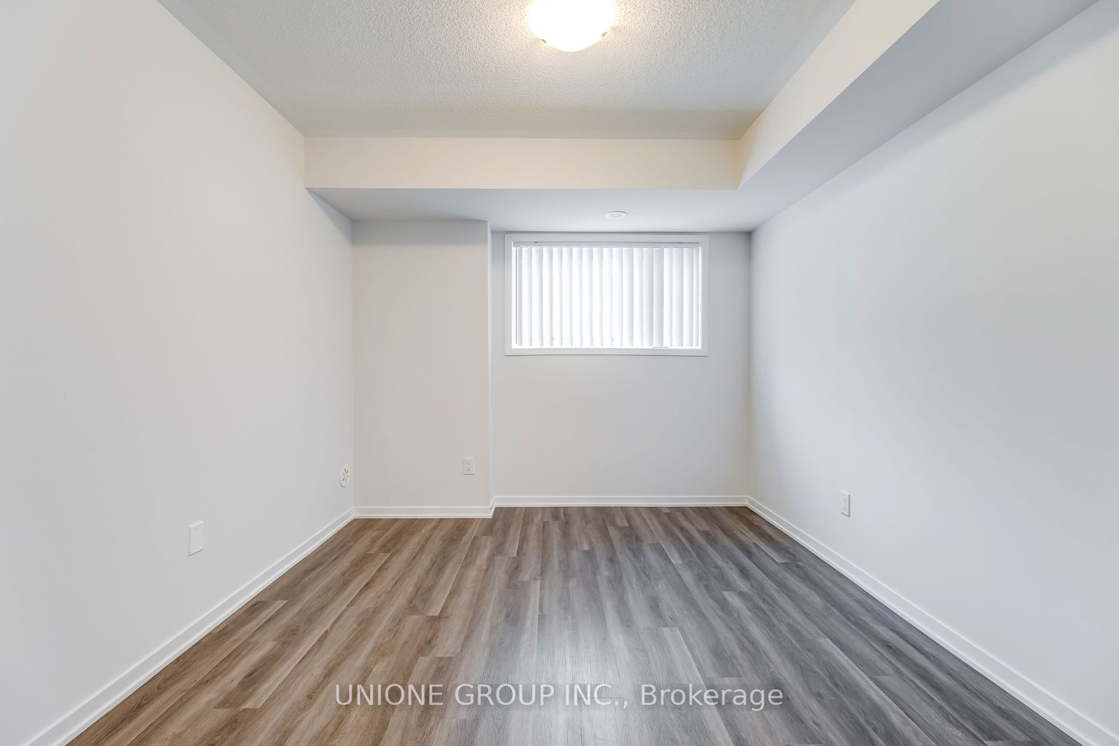 260 Twelfth Street 19 Property Photo 20